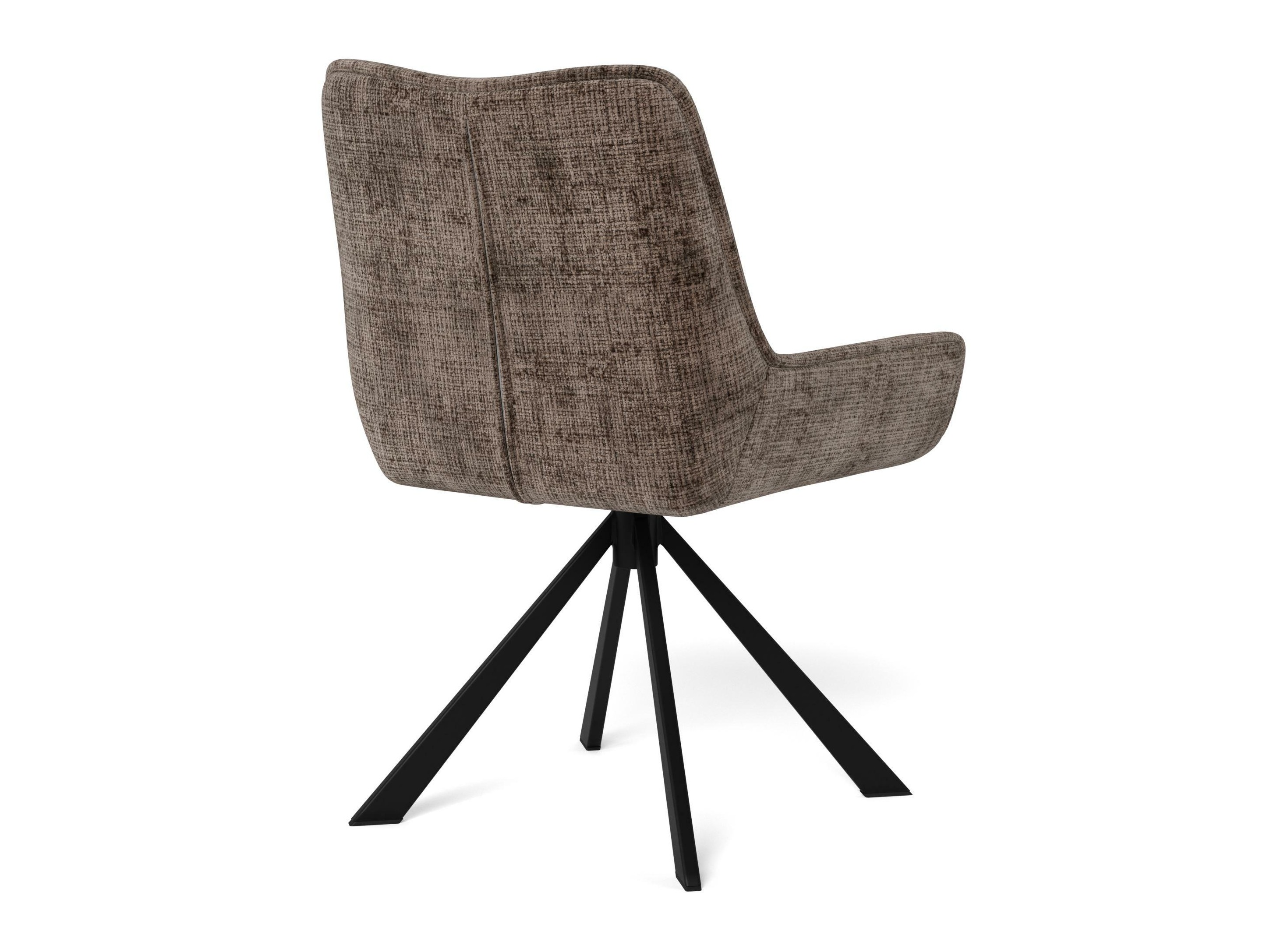 Scaun Norsica 999 (Maro)