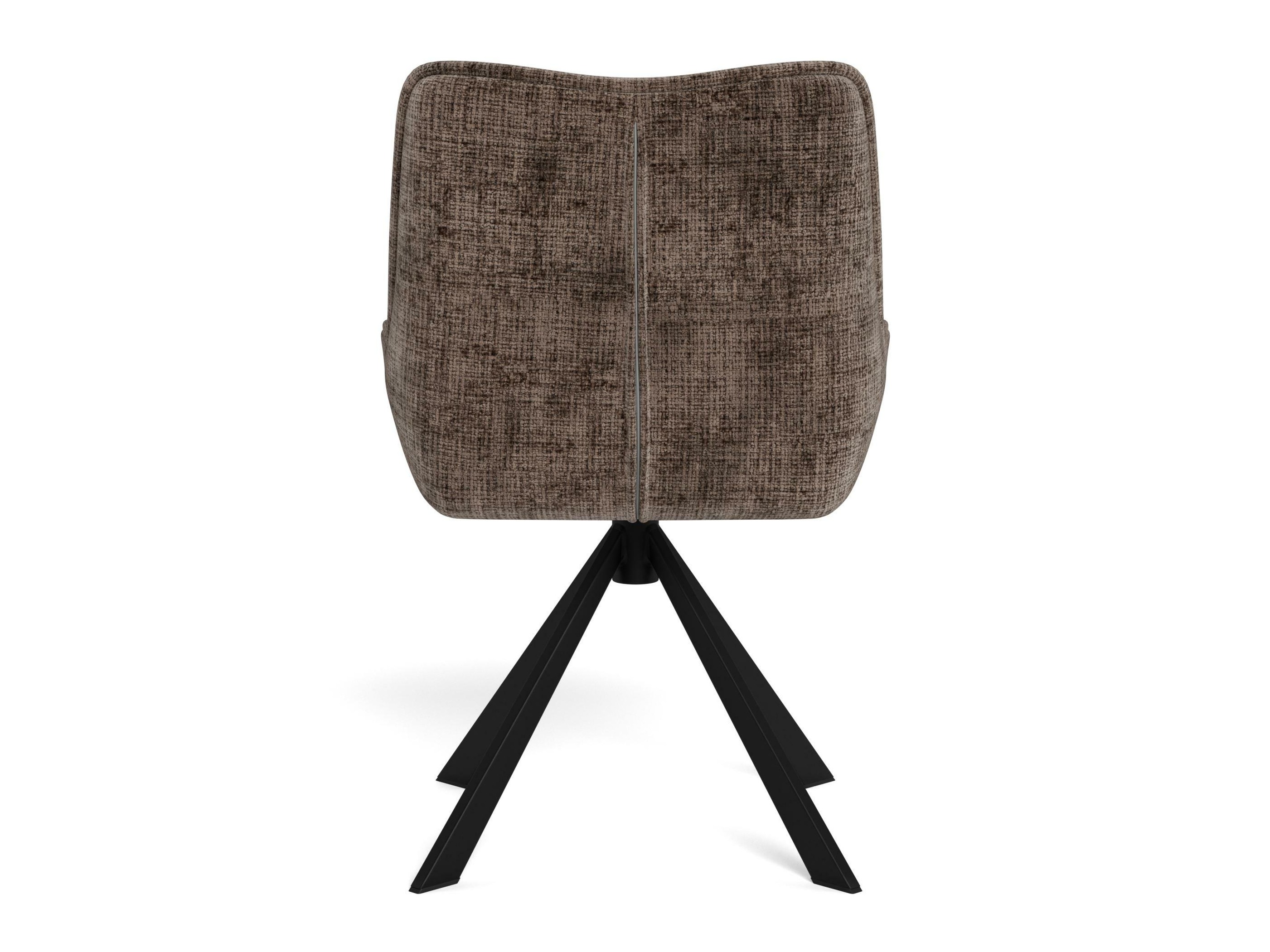 Scaun Norsica 999 (Maro)