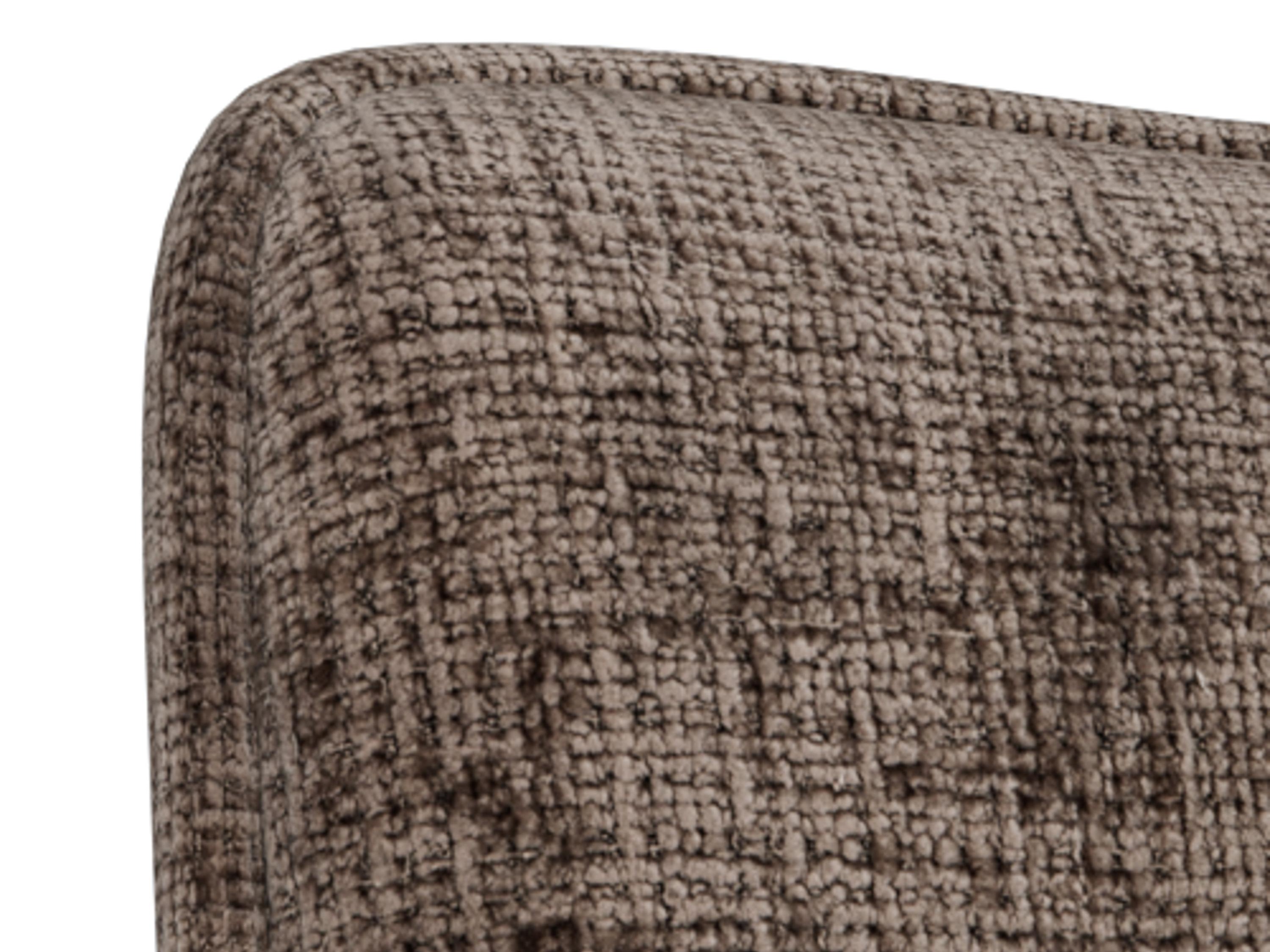 Scaun Norsica 999 (Maro)