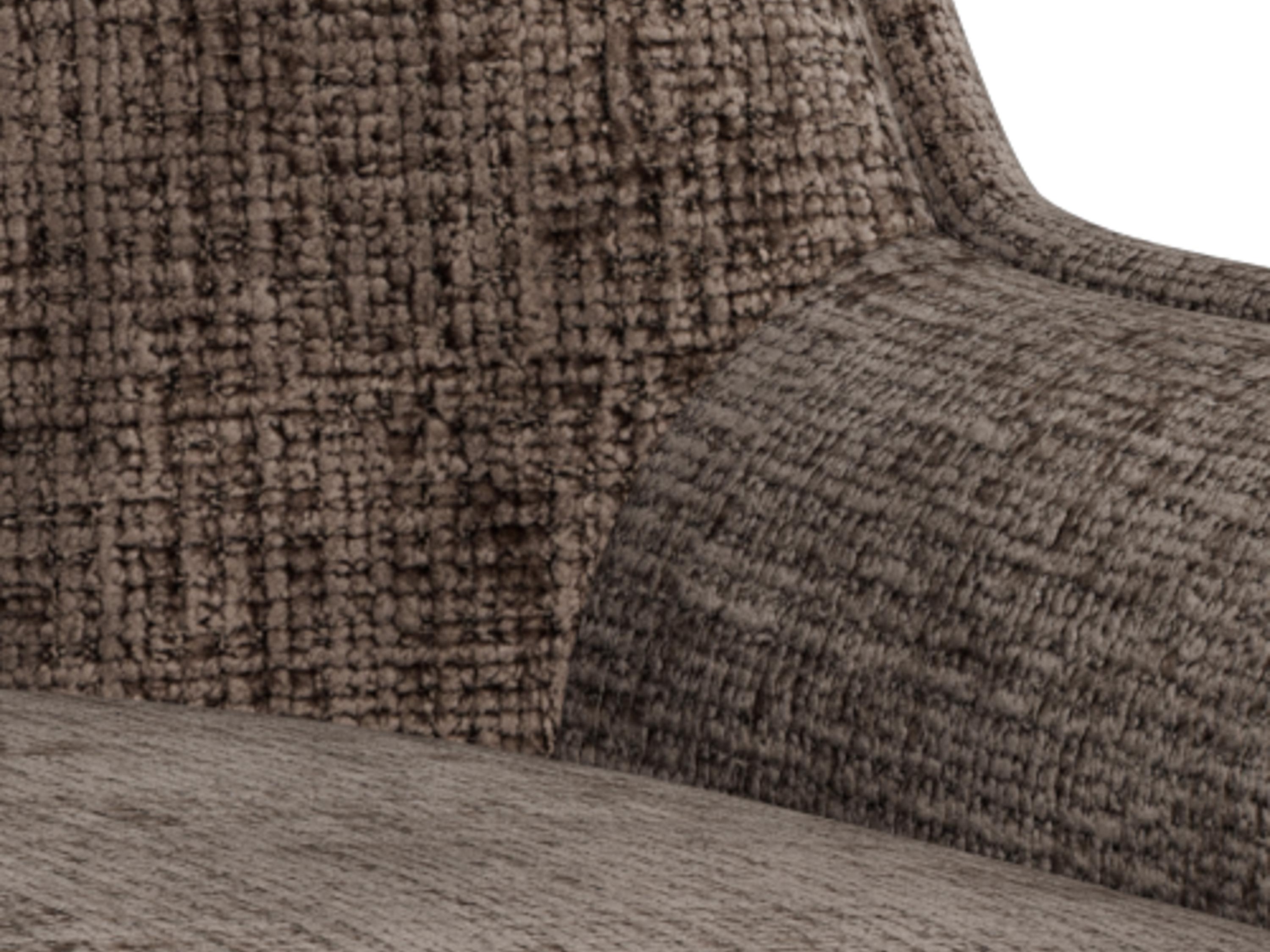 Scaun Norsica 999 (Maro)