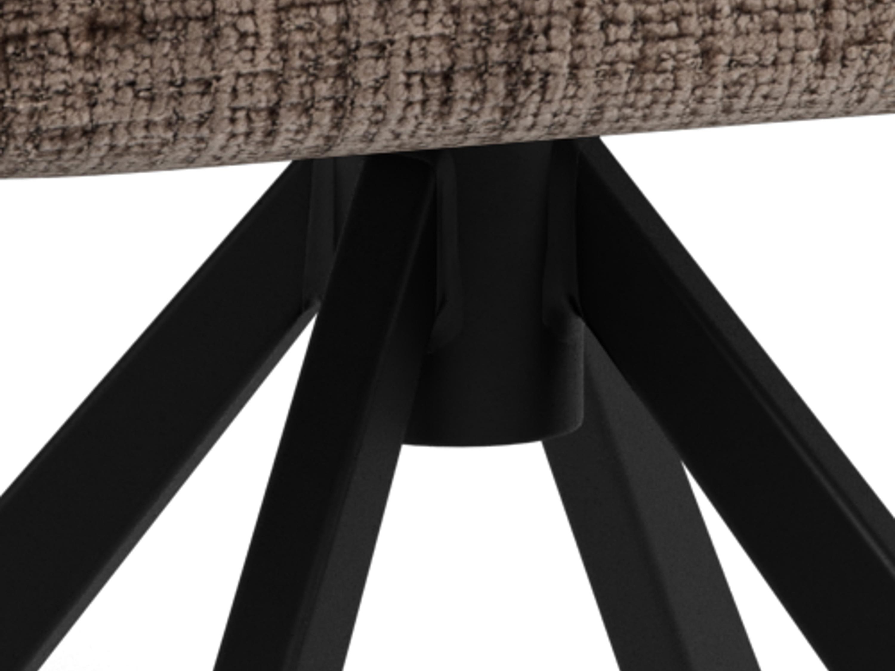 Scaun Norsica 999 (Maro)