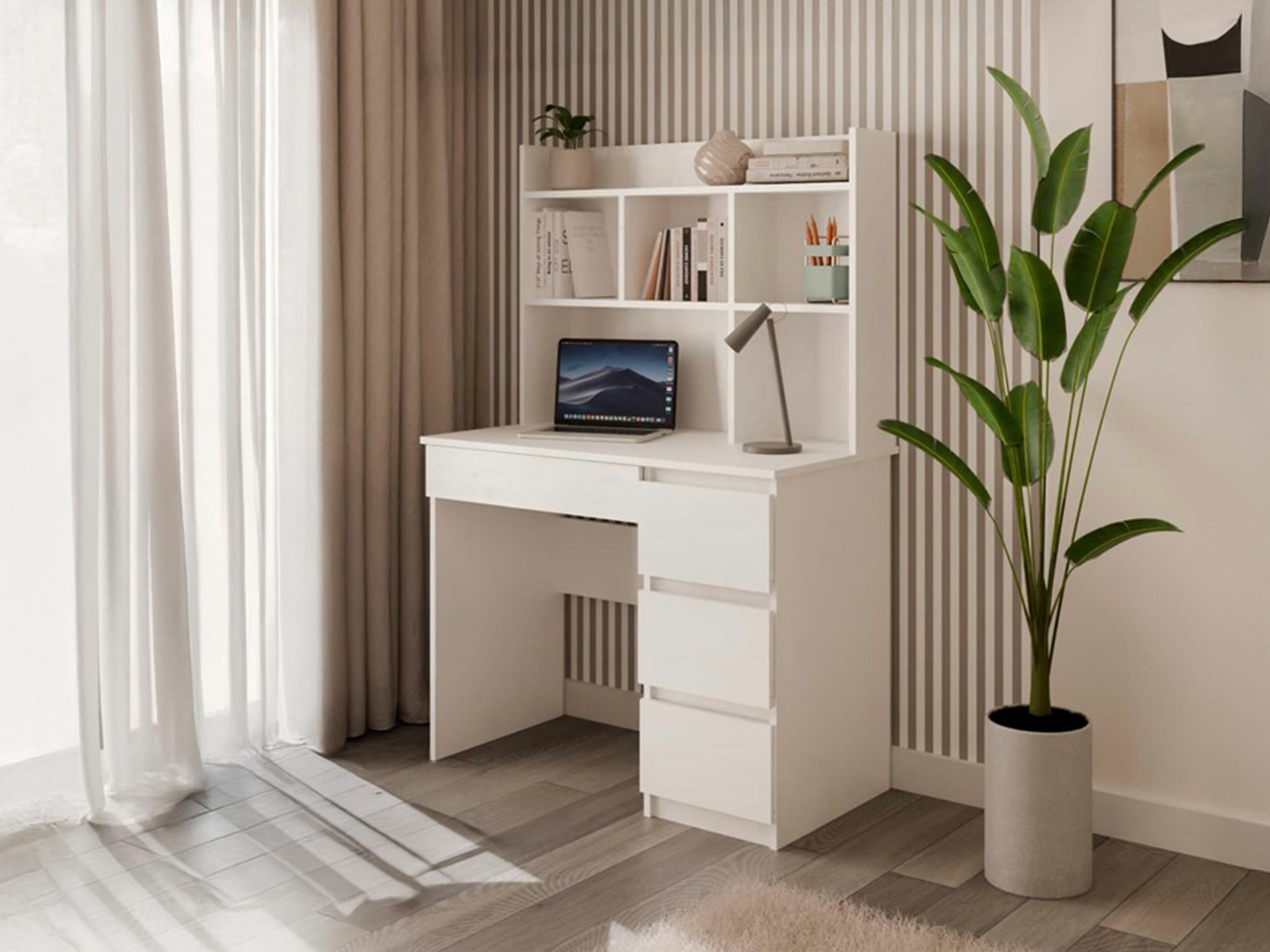 Birou Mandeville 337 (Dreapta)