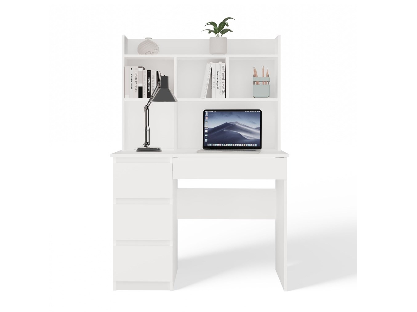 Birou Mandeville 337 (Stânga)