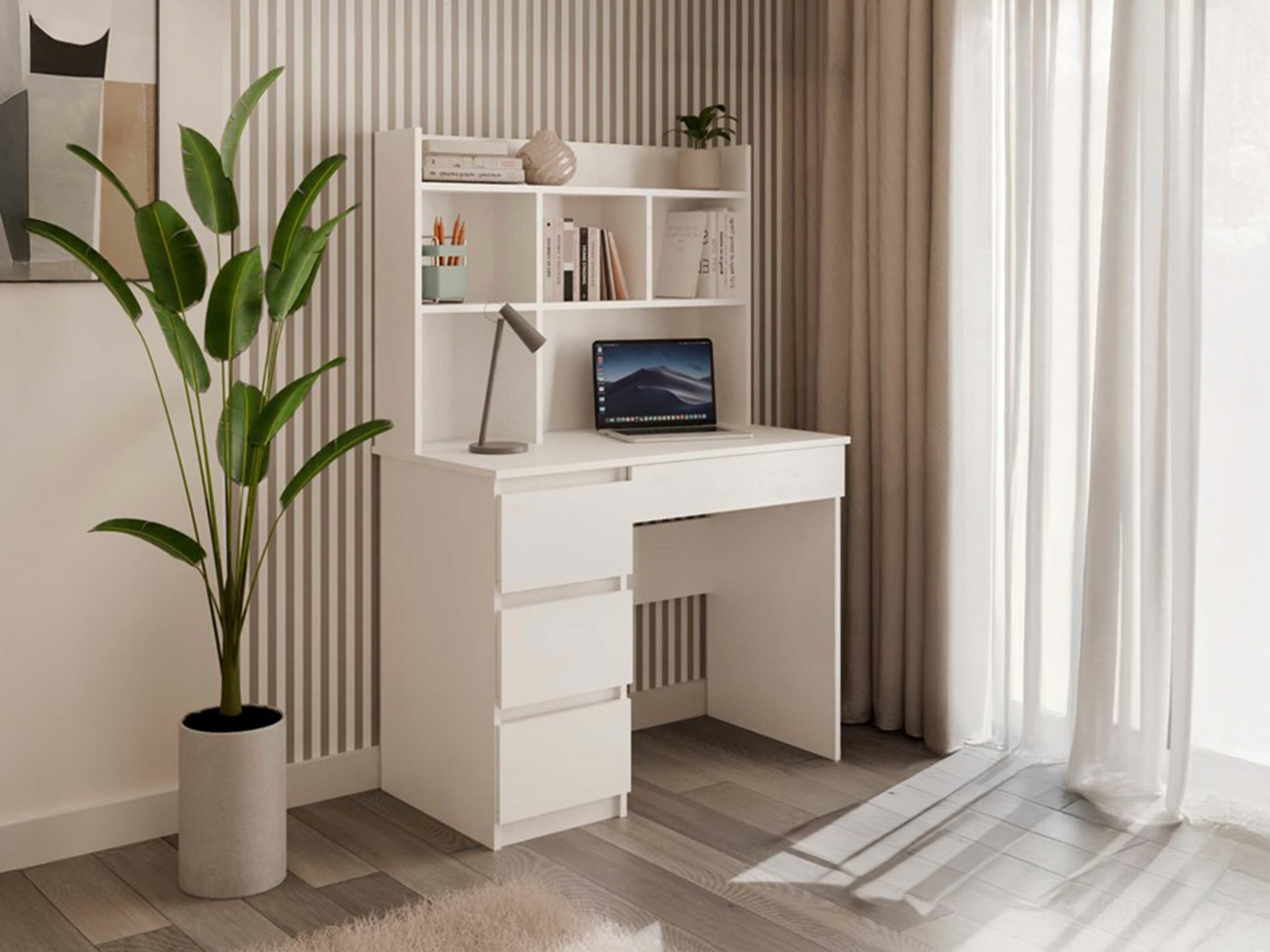 Birou Mandeville 337 (Stânga)