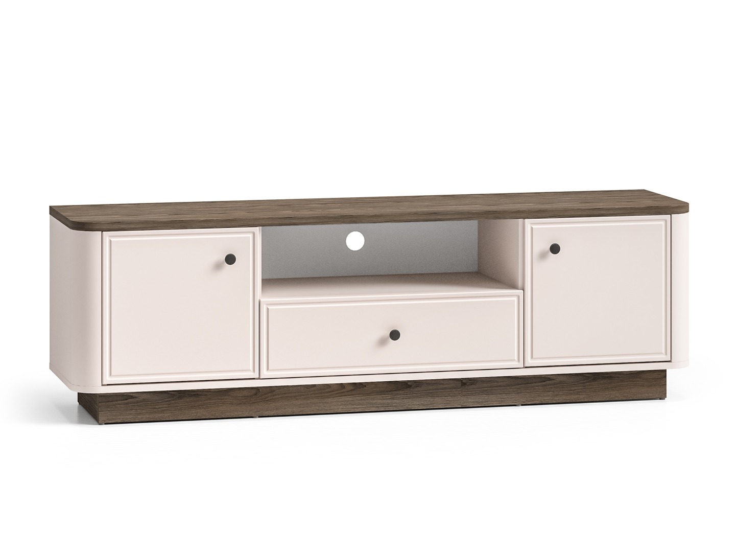 Comodă TV Cavrome 103