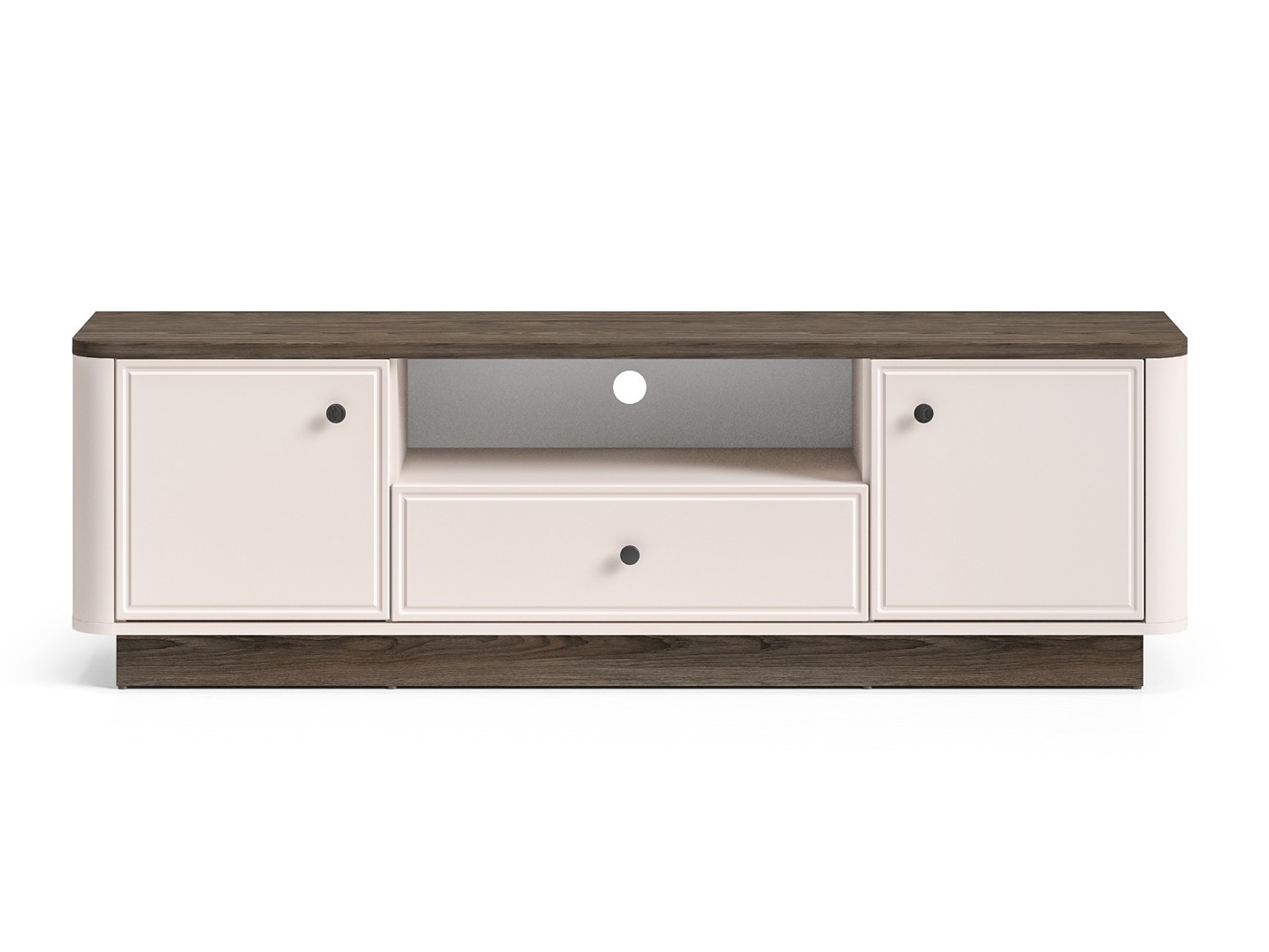 Comodă TV Cavrome 103