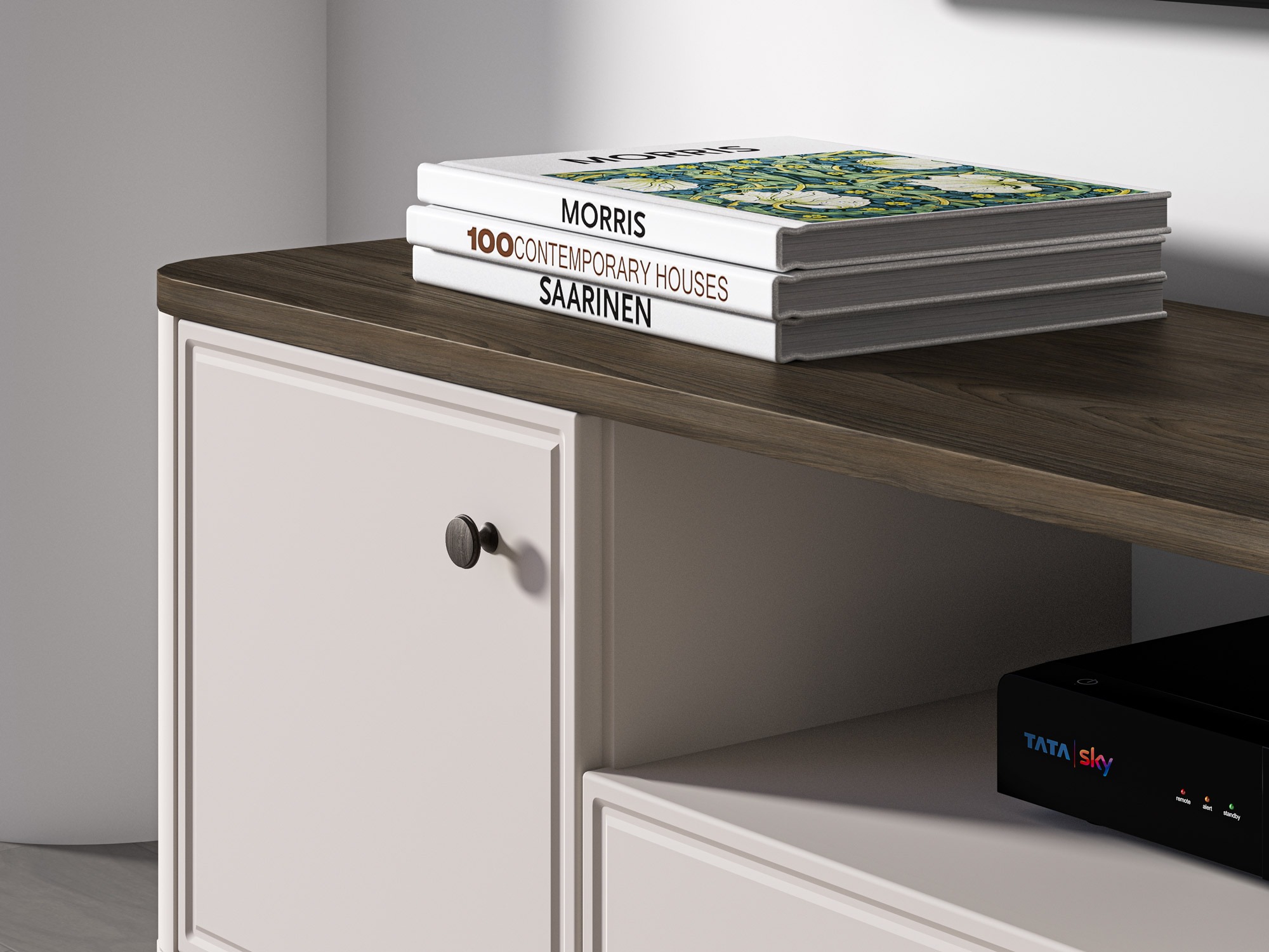 Comodă TV Cavrome 103