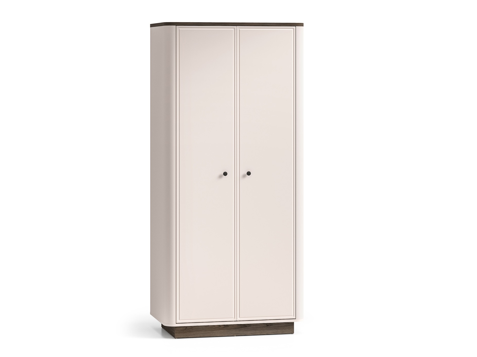 Dulap Cavrome 101
