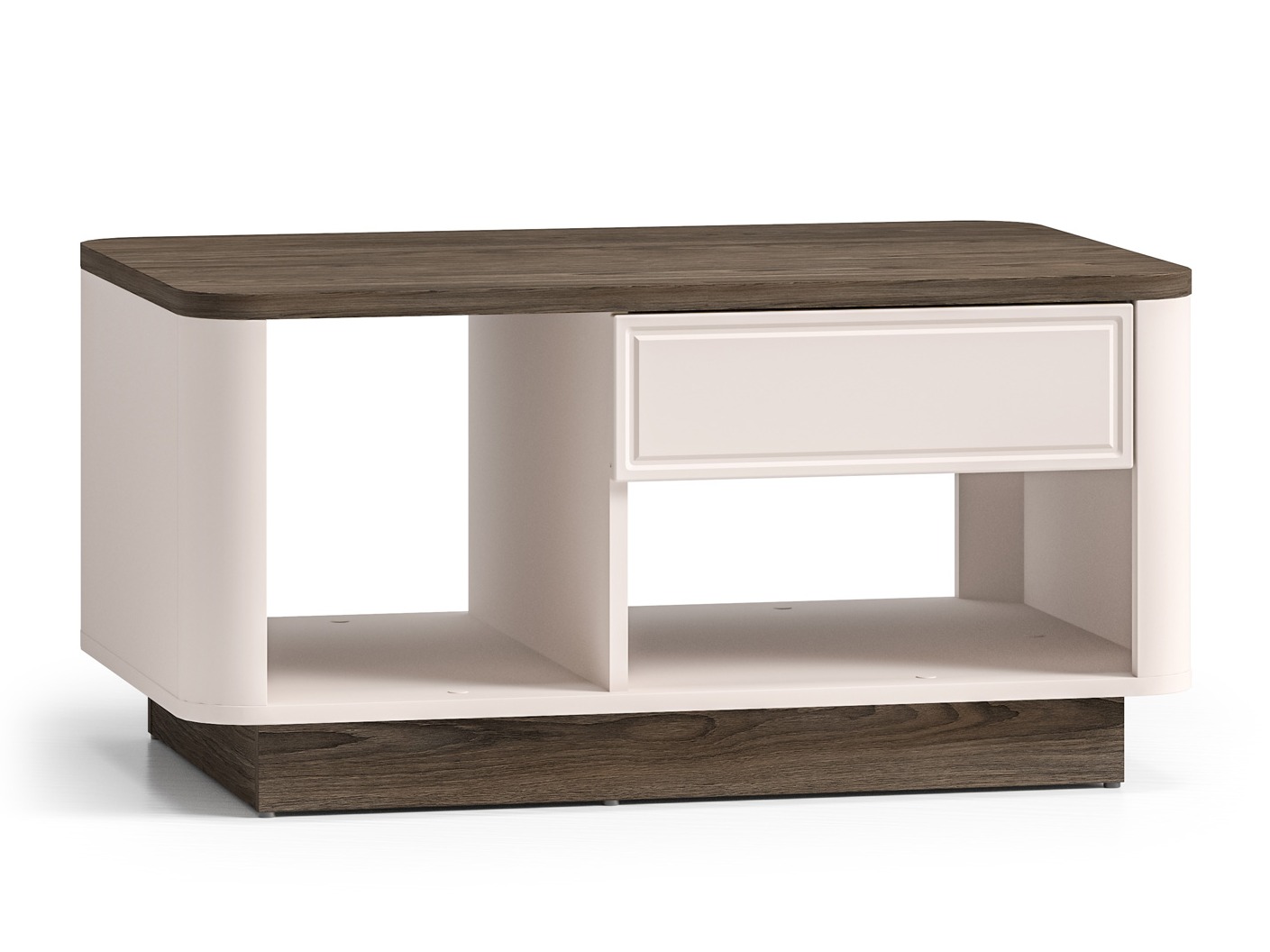 Măsuță de cafea Cavrome 106