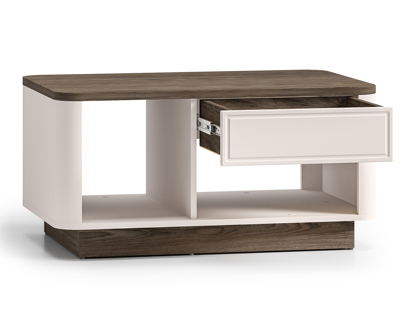 Măsuță de cafea Cavrome 106