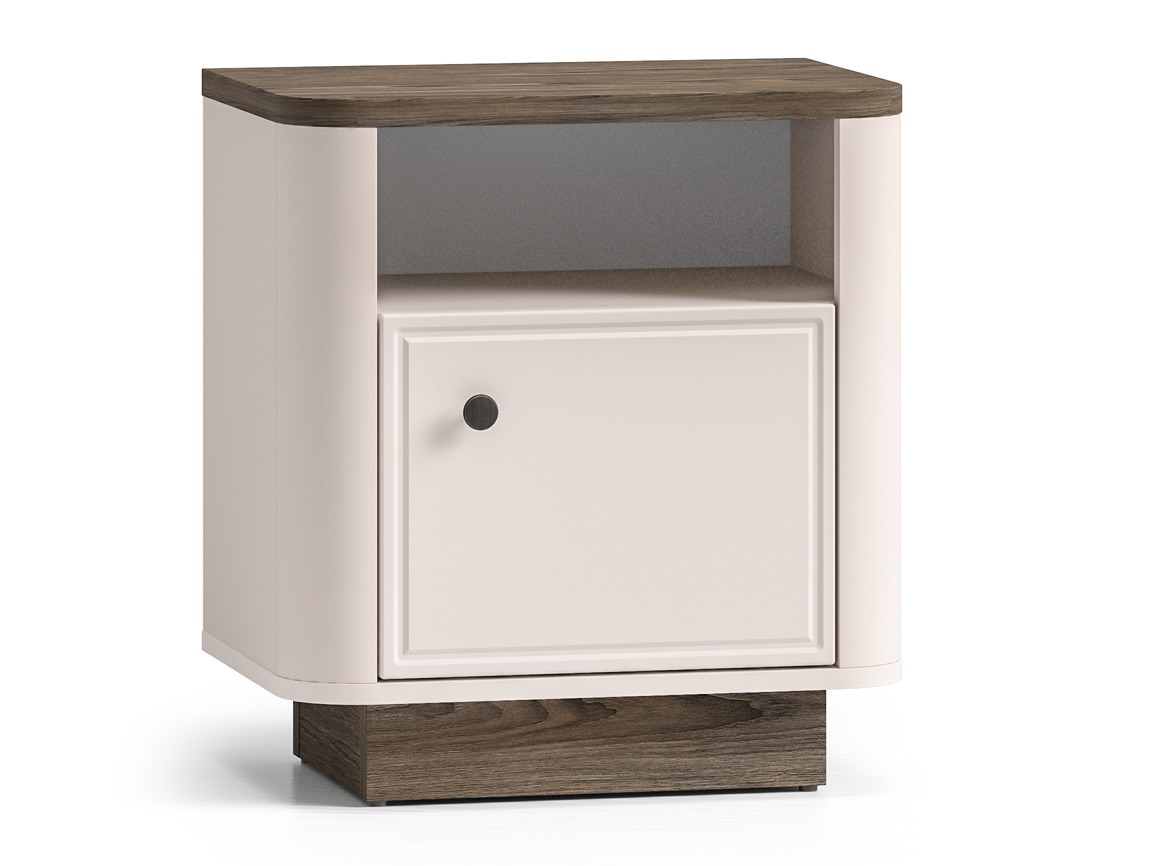 Noptieră Cavrome 107