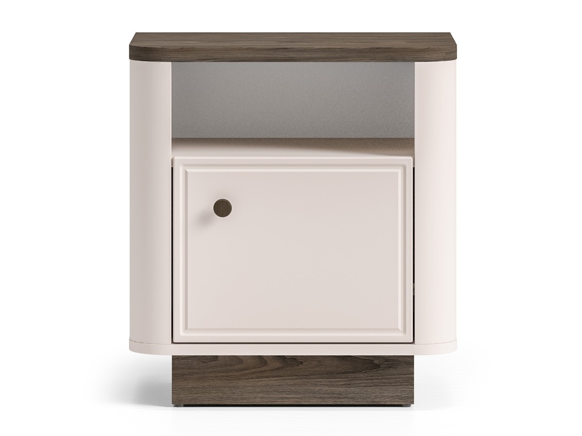 Noptieră Cavrome 107