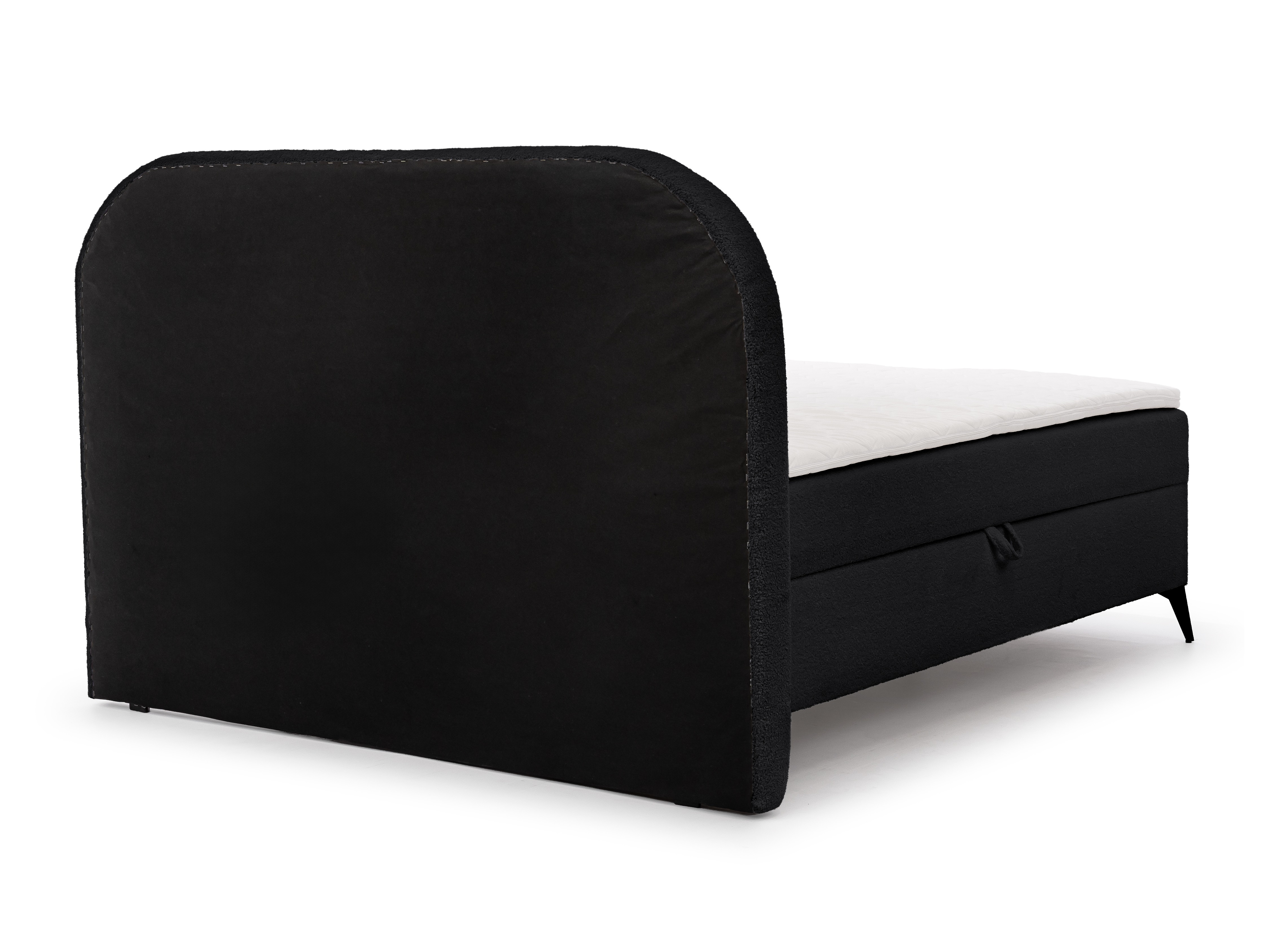 Pat boxspring Rocklin 115 (Quelle 100)