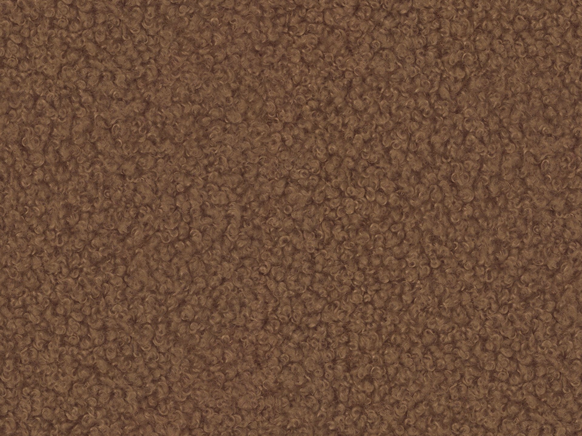 Pat boxspring Rocklin 115 (Quelle 54)