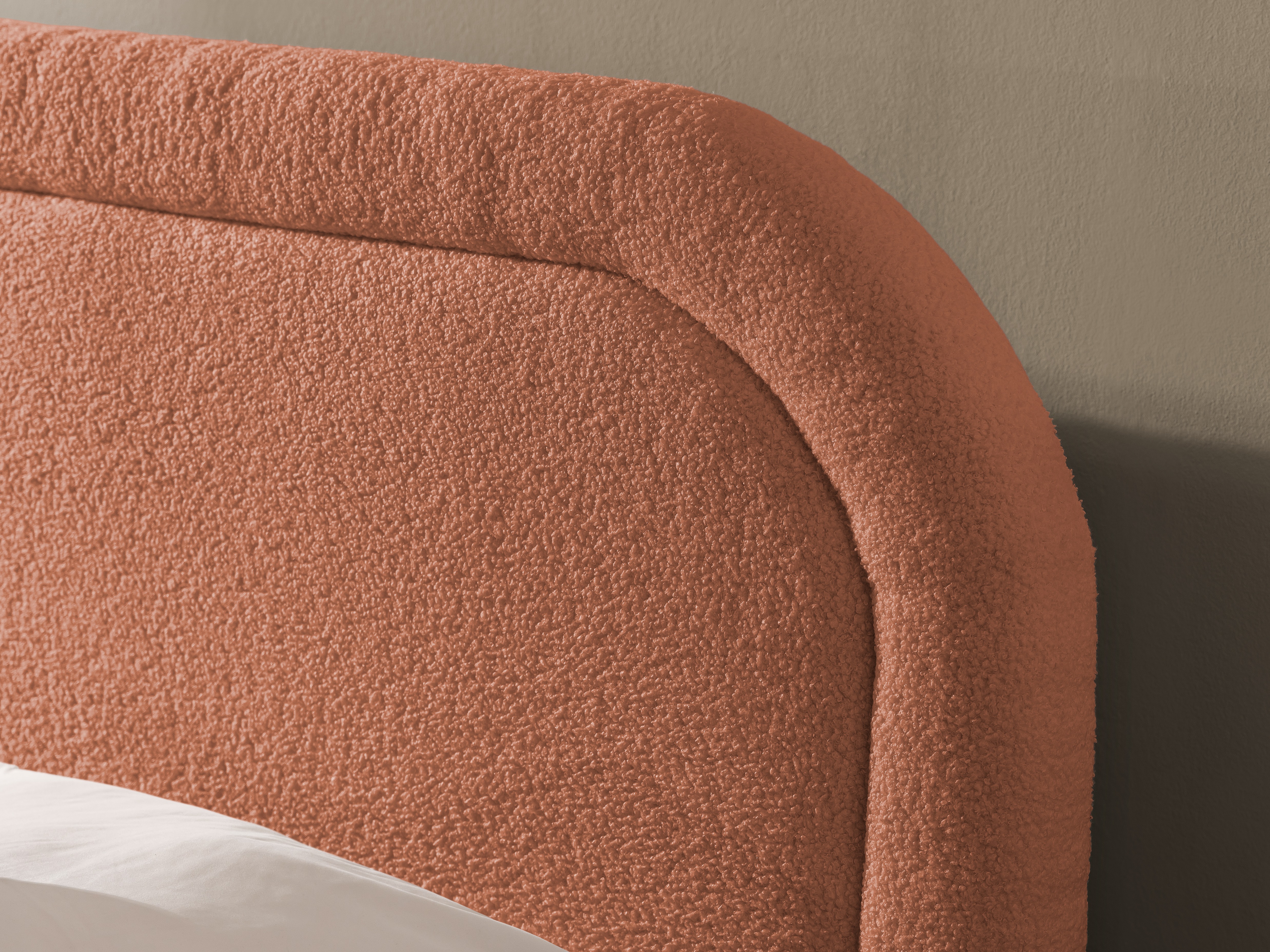 Pat boxspring Rocklin 115 (Quelle 54)