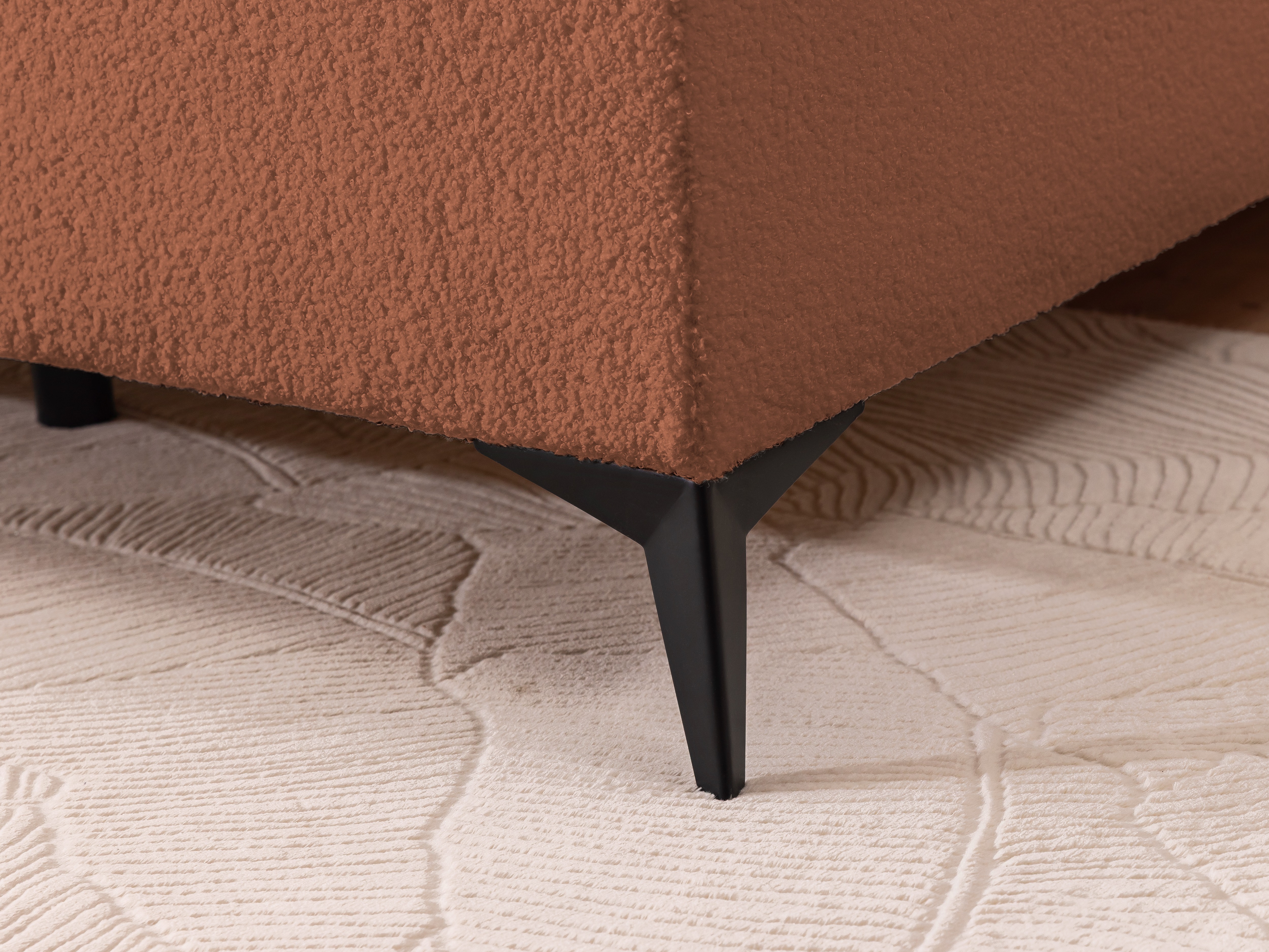Pat boxspring Rocklin 115 (Quelle 54)
