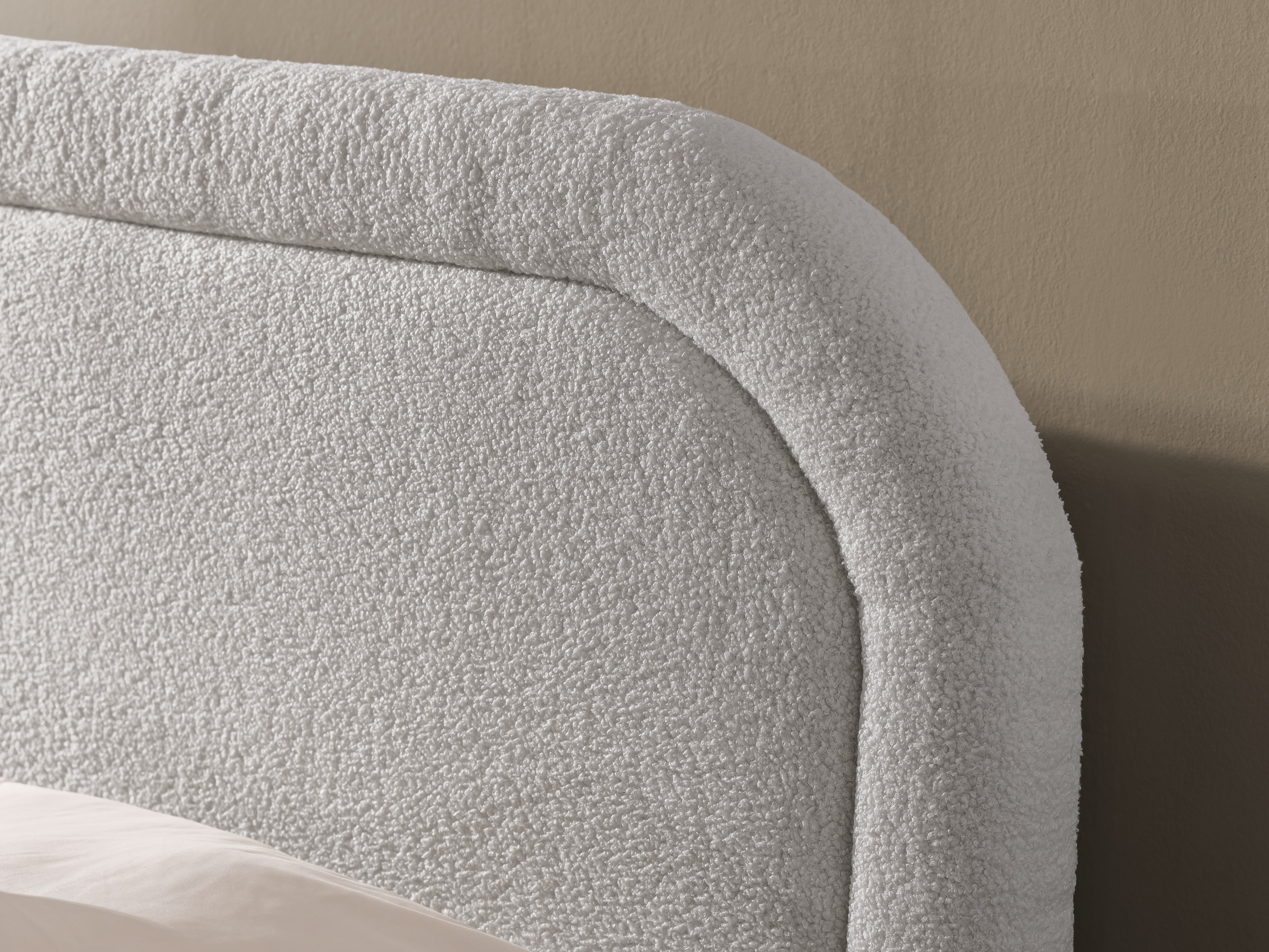 Pat boxspring Rocklin 115 (Quelle 83)