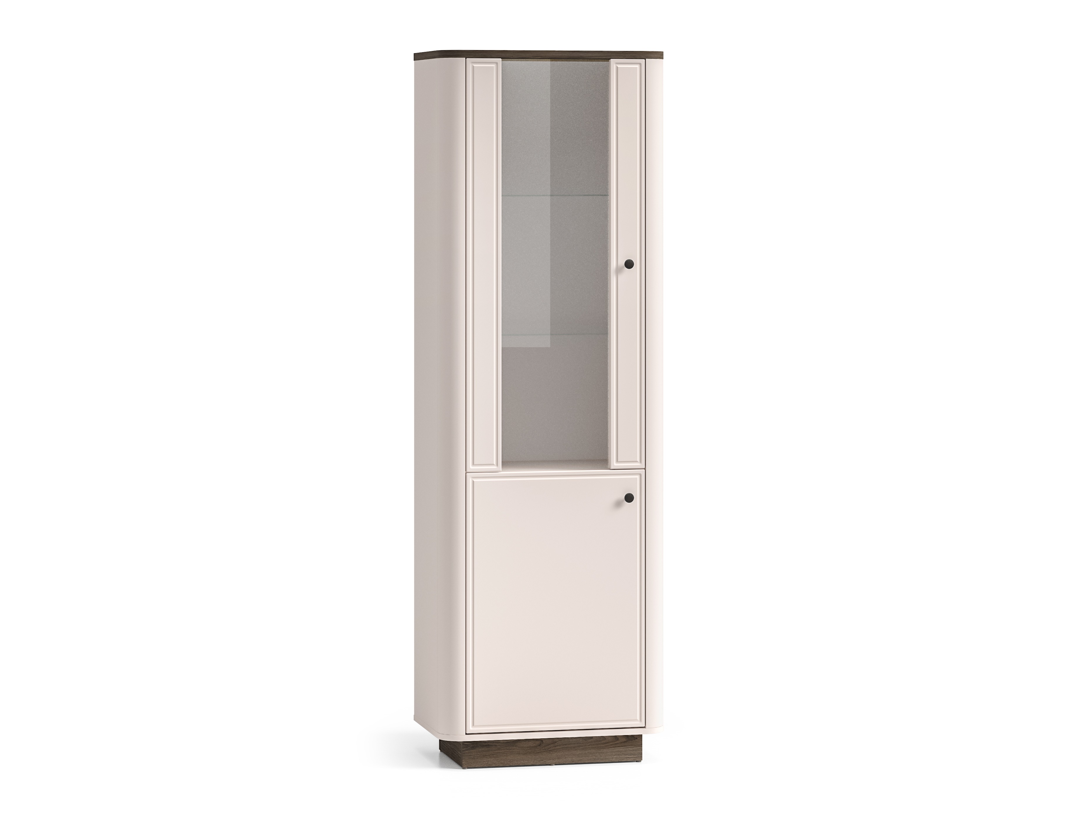 Raft Cavrome 104