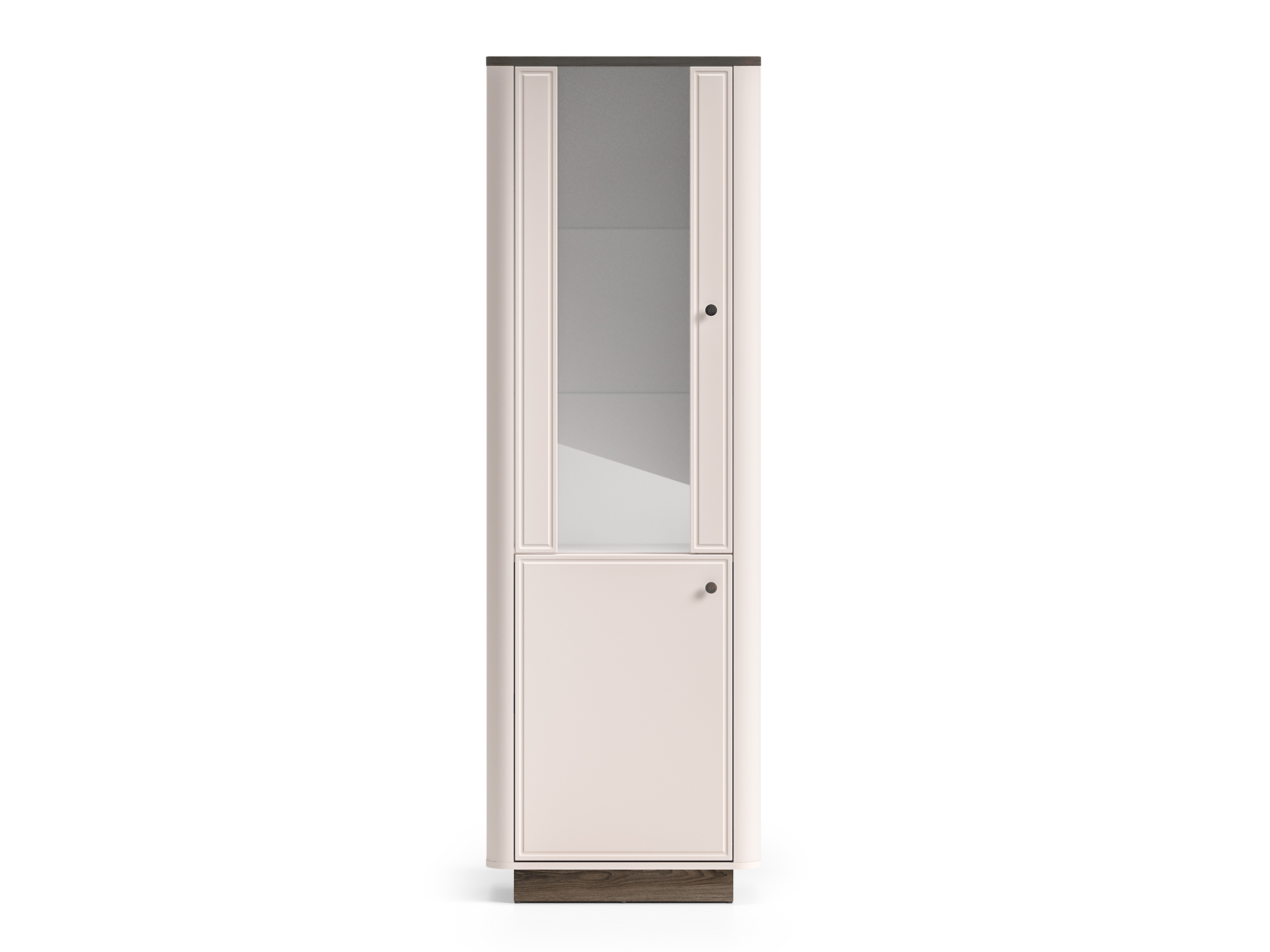 Raft Cavrome 104