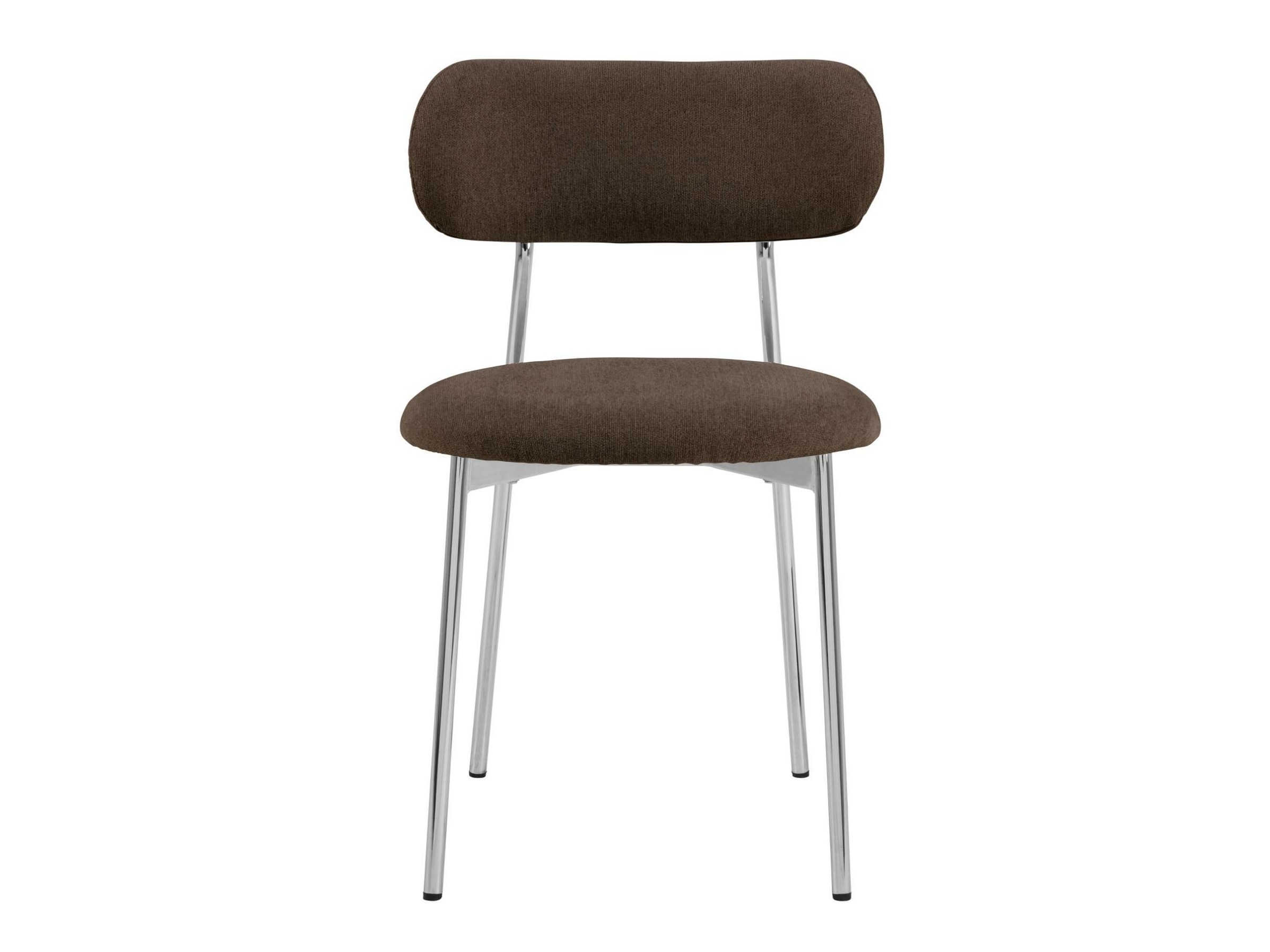 Scaun Norsica 1006 (Maro)