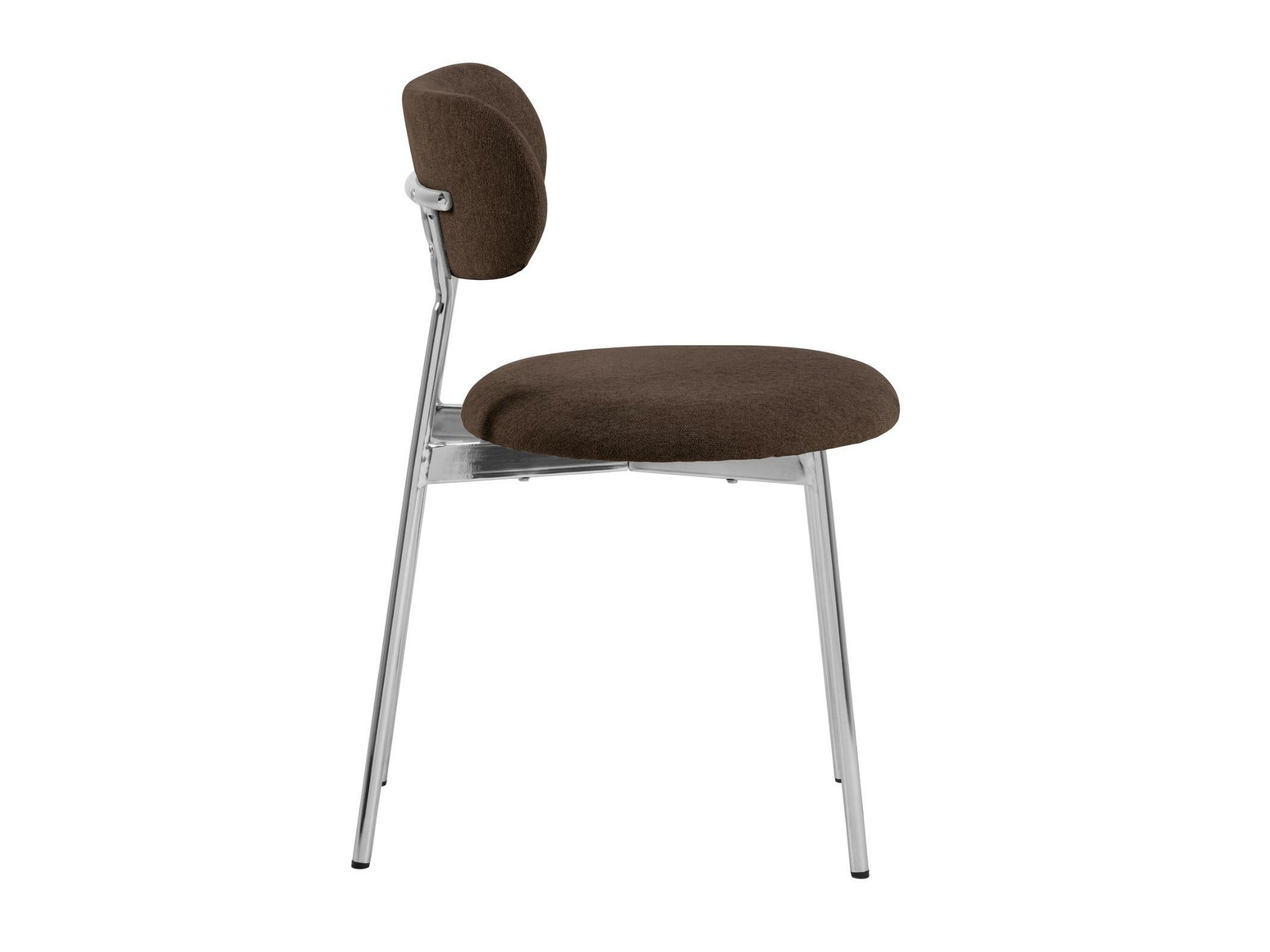 Scaun Norsica 1006 (Maro)