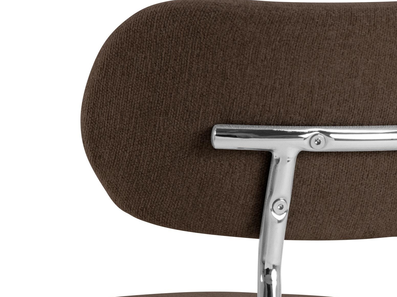 Scaun Norsica 1006 (Maro)