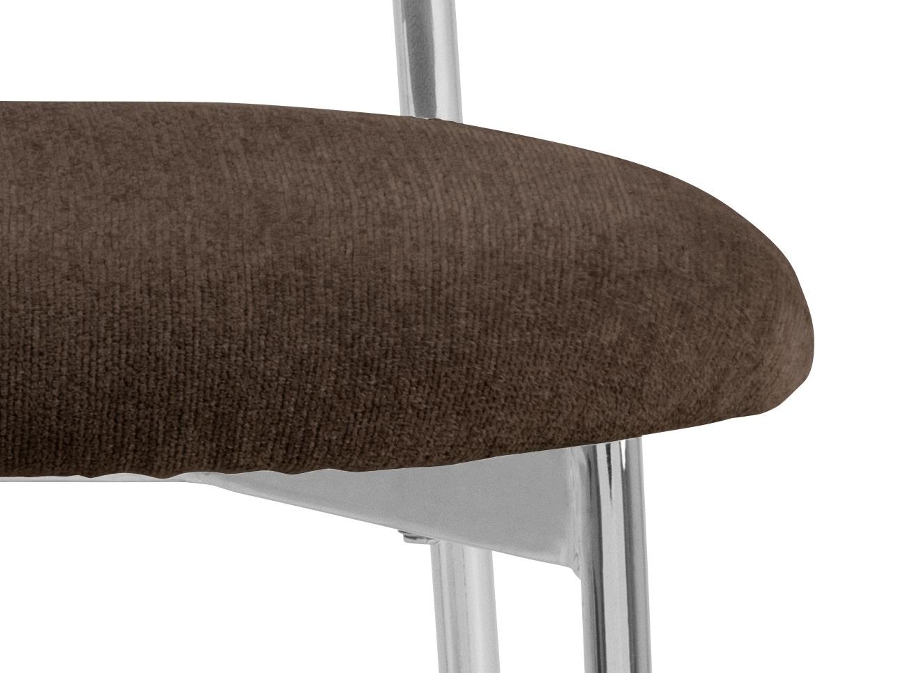 Scaun Norsica 1006 (Maro)