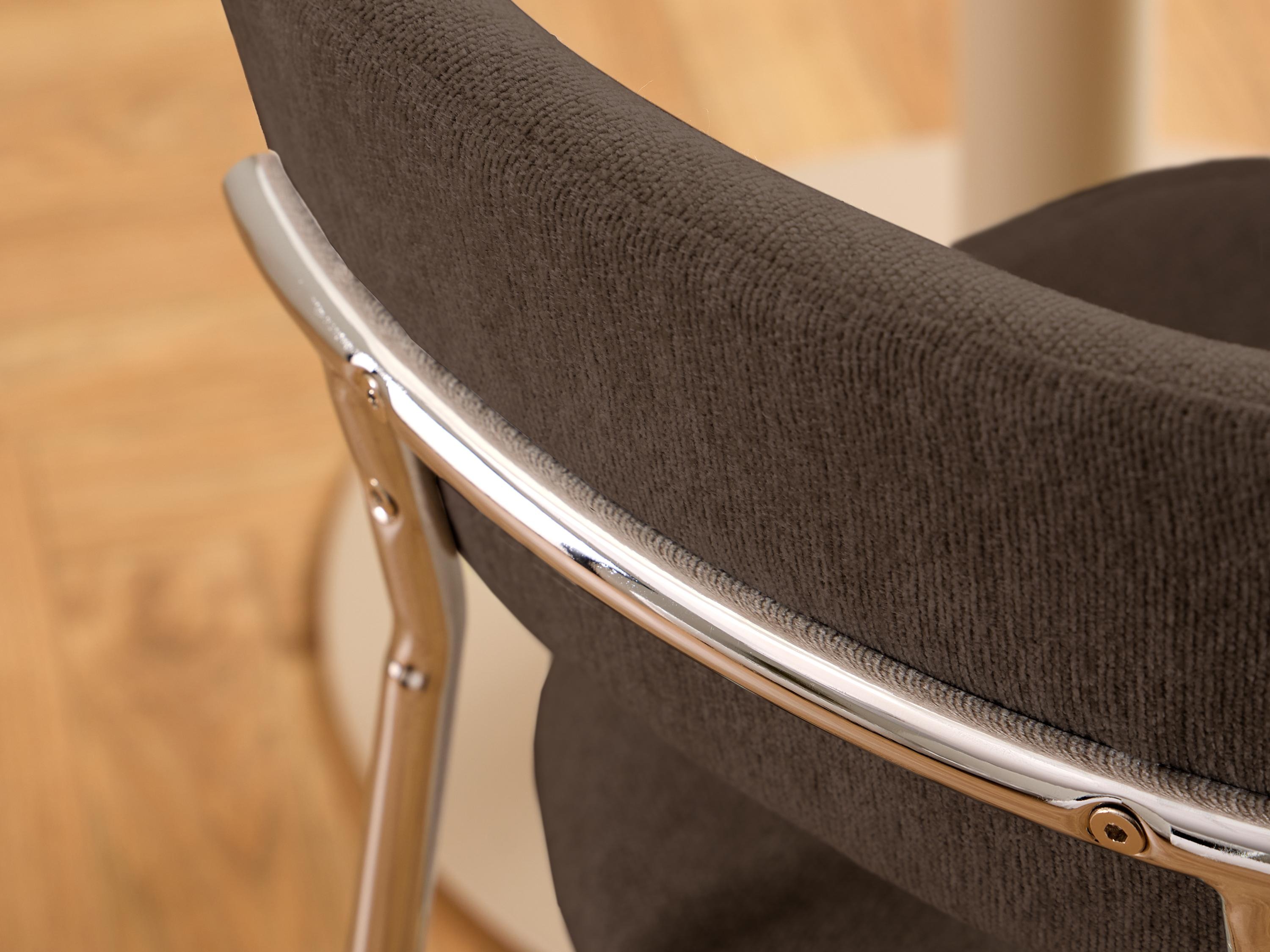 Scaun Norsica 1006 (Maro)