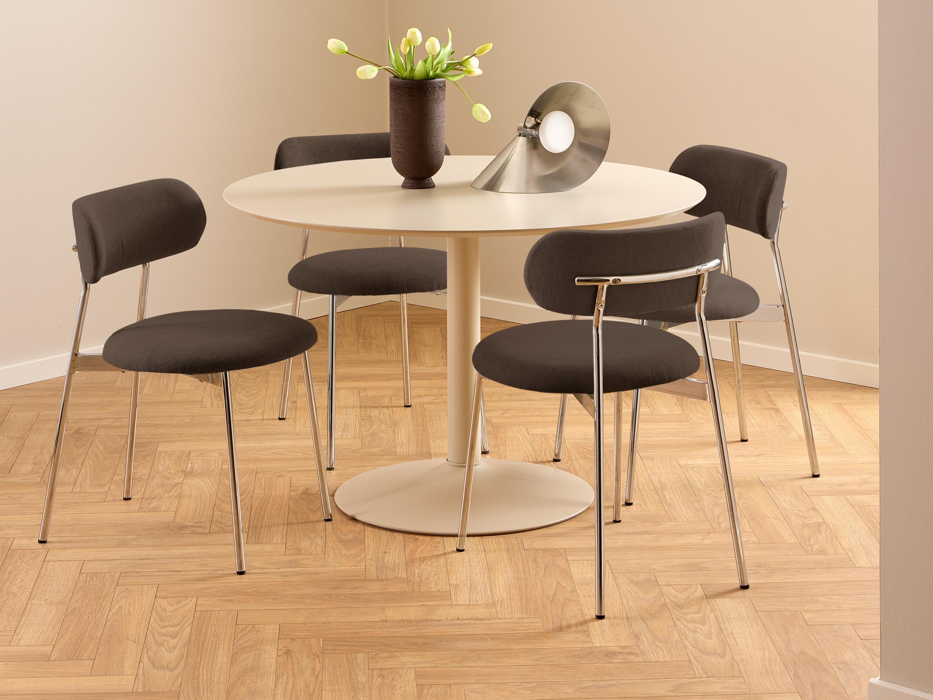 Scaun Norsica 1006 (Maro)