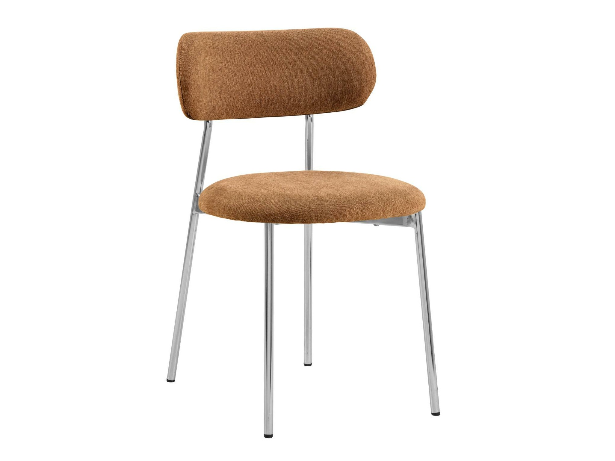 Scaun Norsica 1006 (Portocaliu)