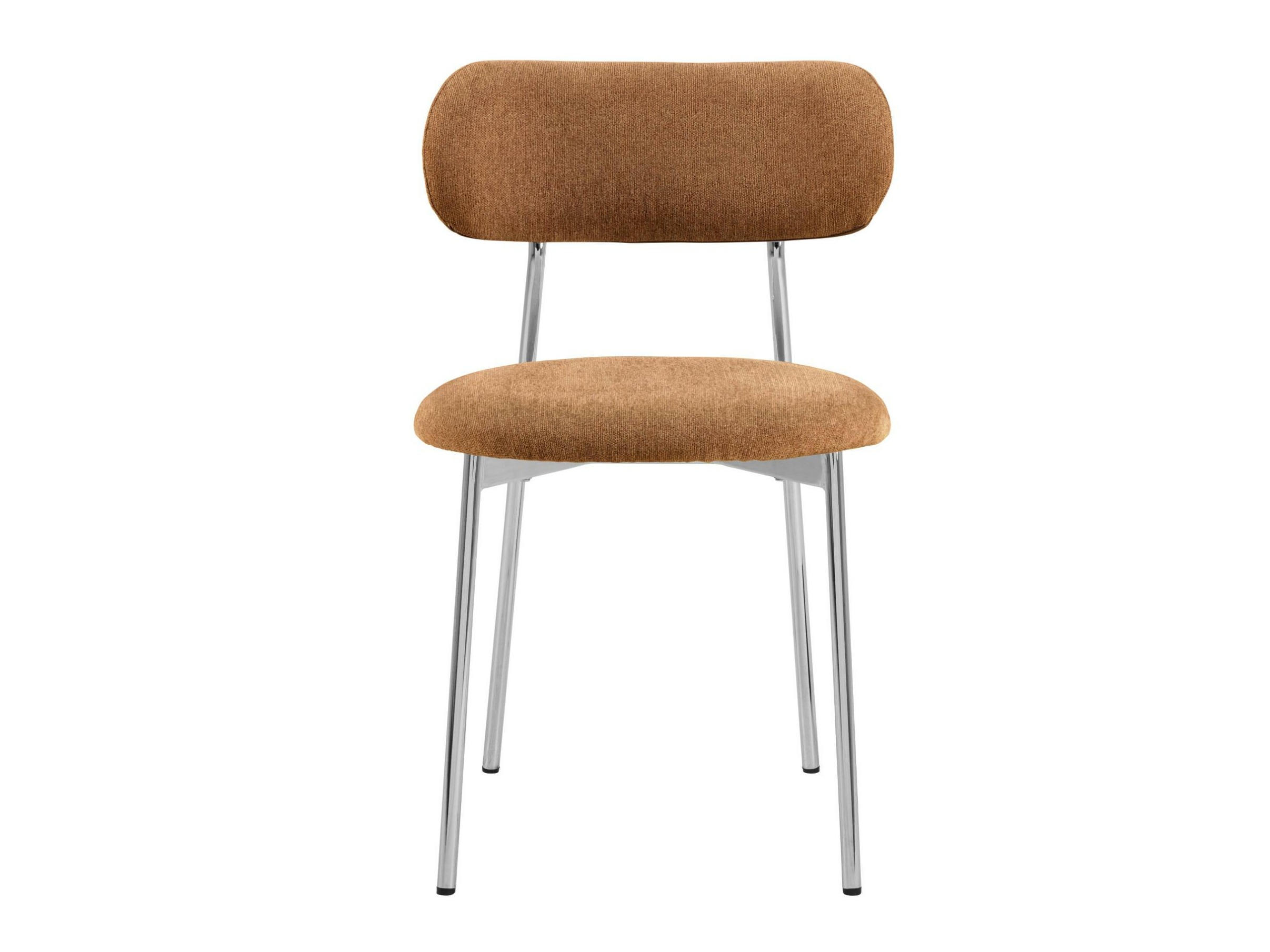 Scaun Norsica 1006 (Portocaliu)