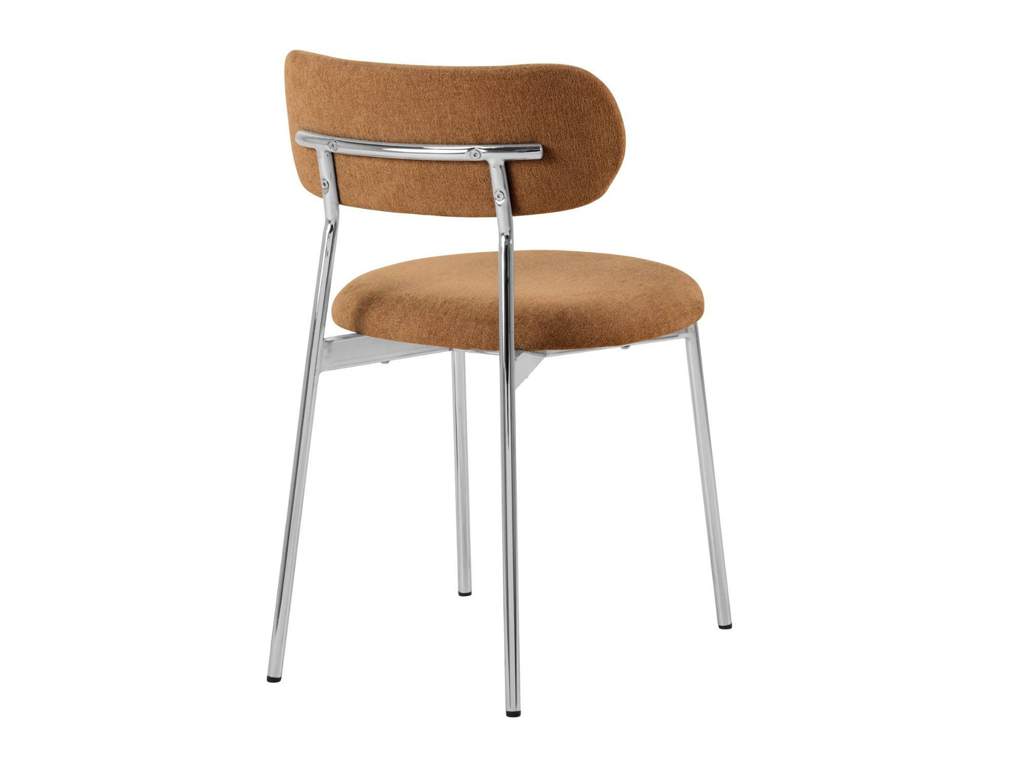 Scaun Norsica 1006 (Portocaliu)