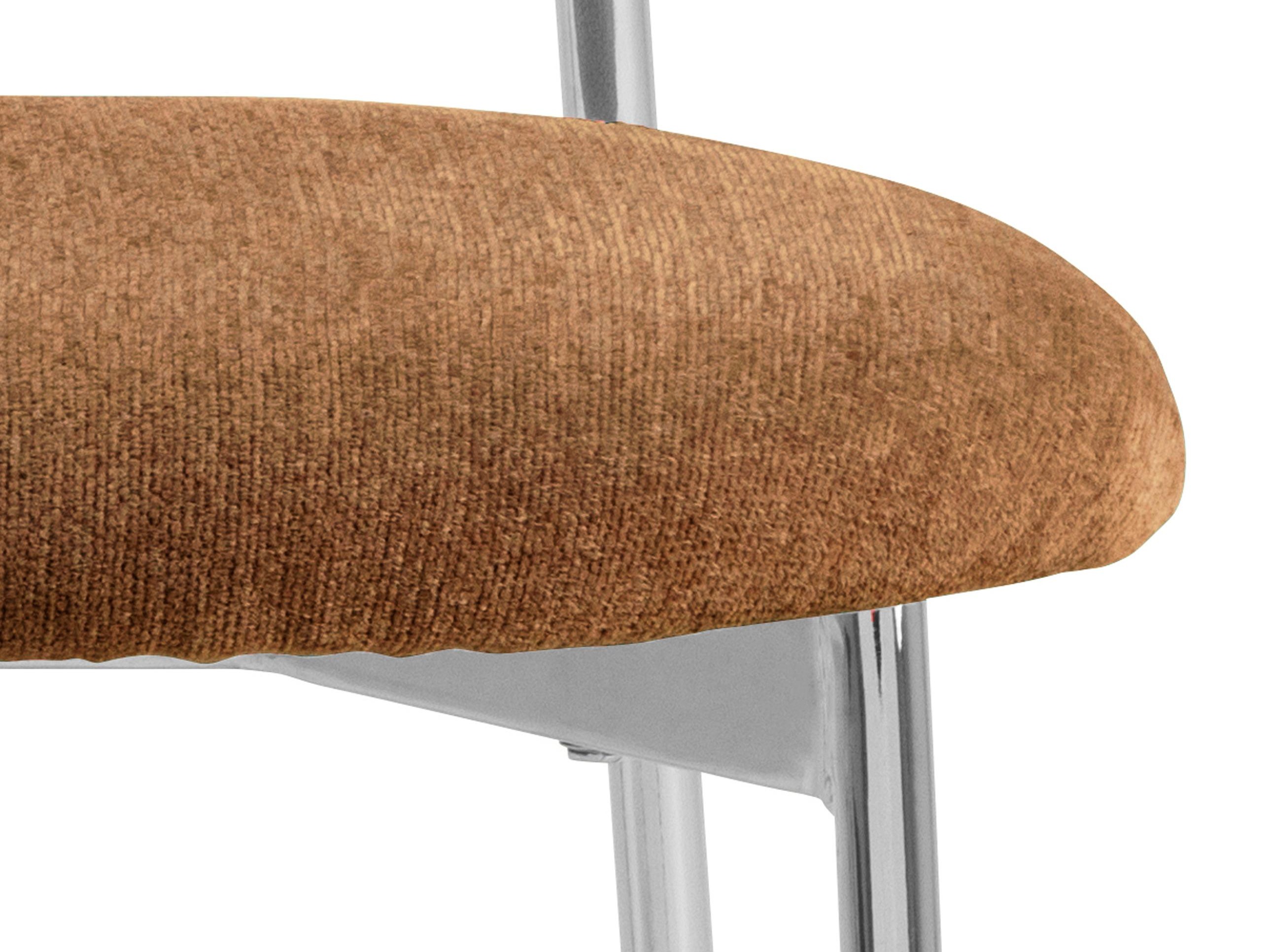 Scaun Norsica 1006 (Portocaliu)