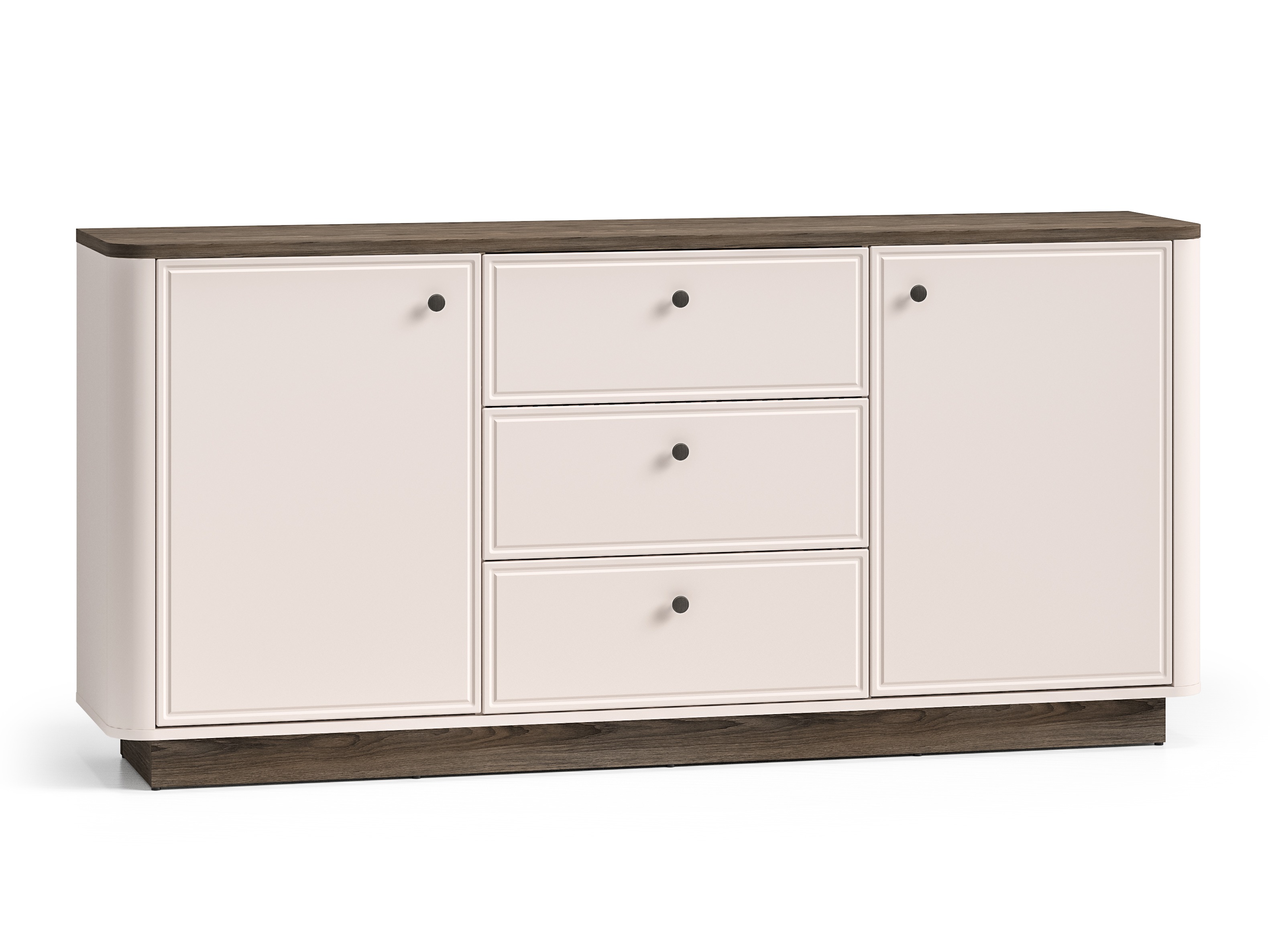 Set camera de zi Cavrome 109