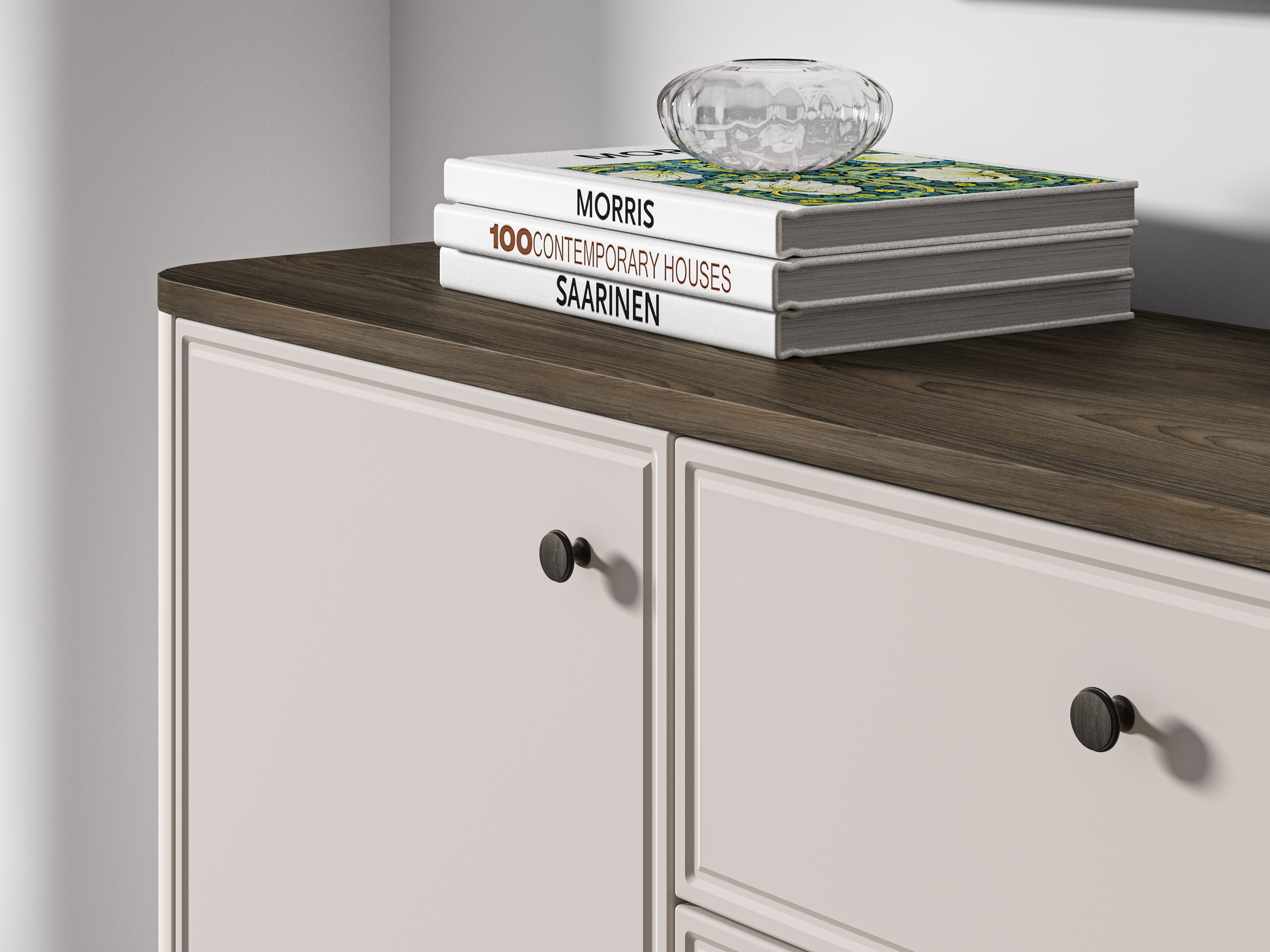 Set camera de zi Cavrome 109