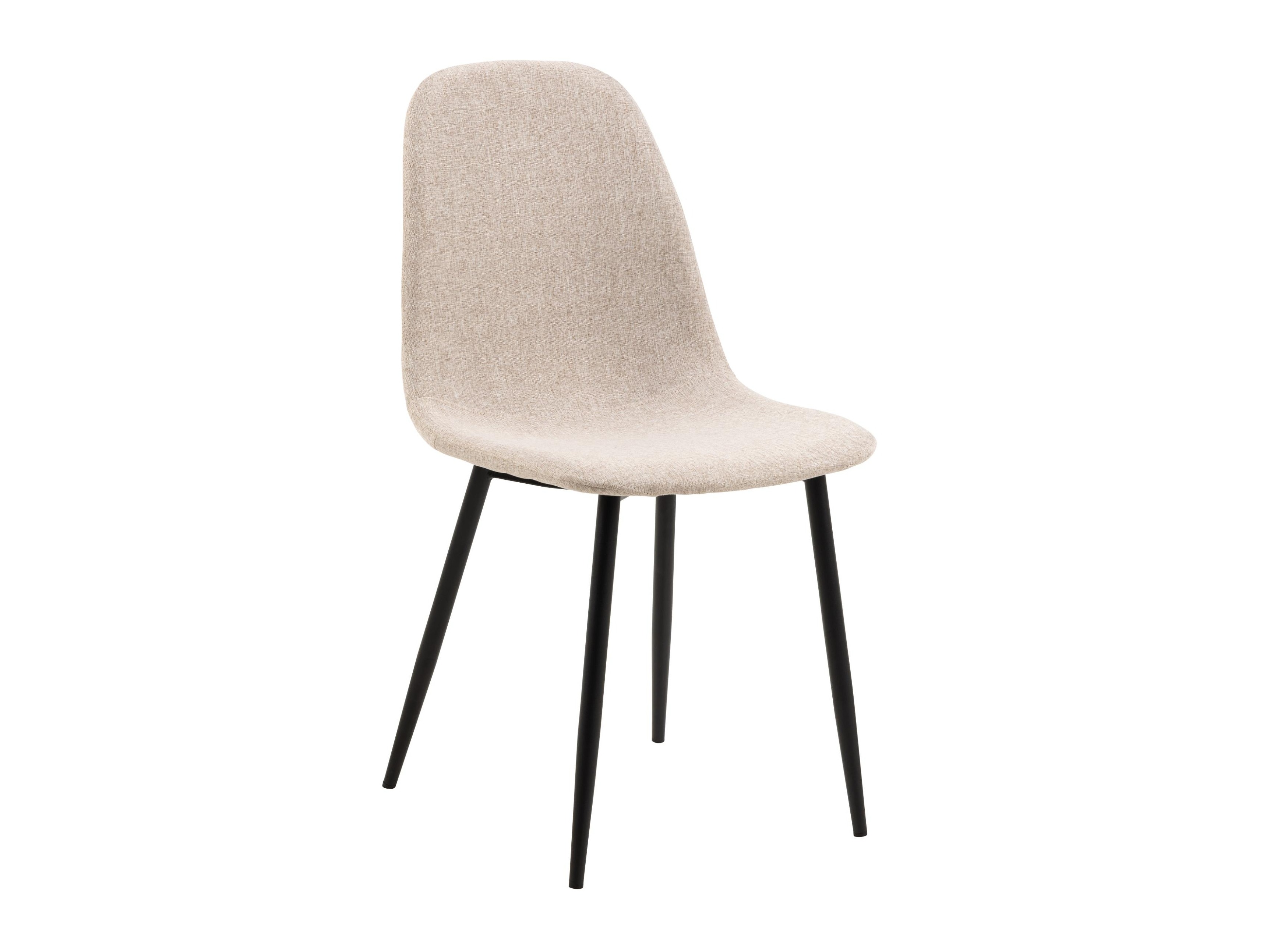 Set de dining Norsica 1008 (Bej)