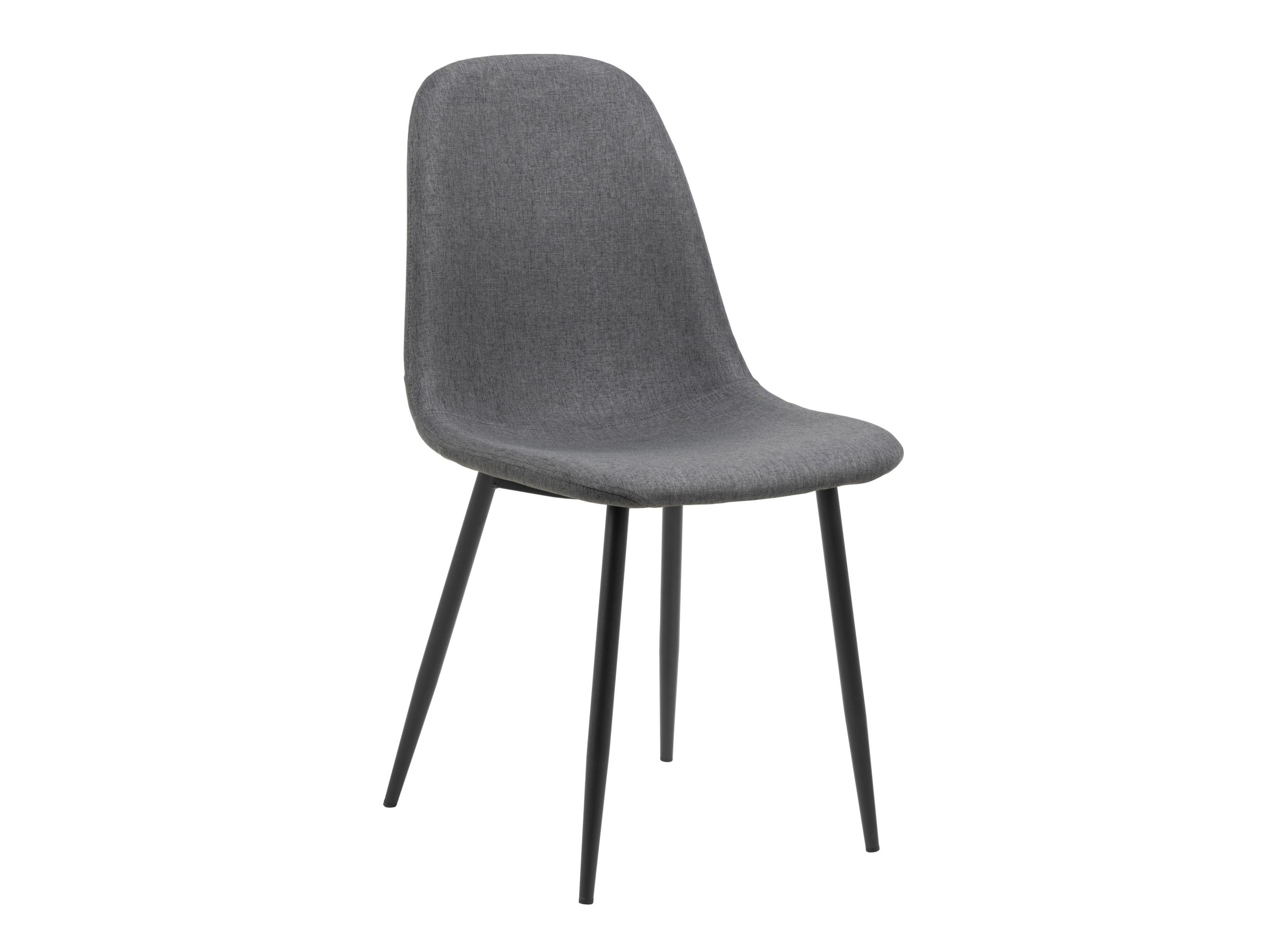 Set de dining Norsica 1008 (Gri)