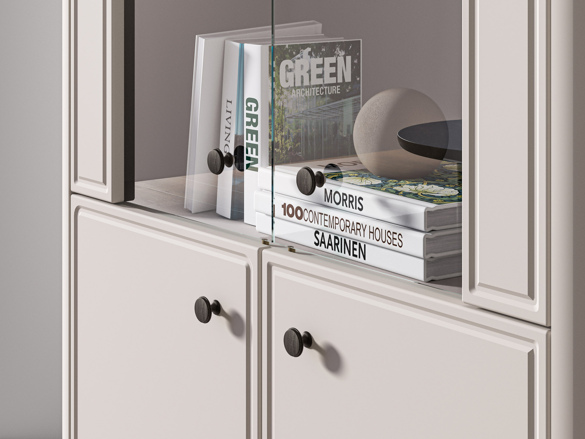 Set de living Cavrome 109