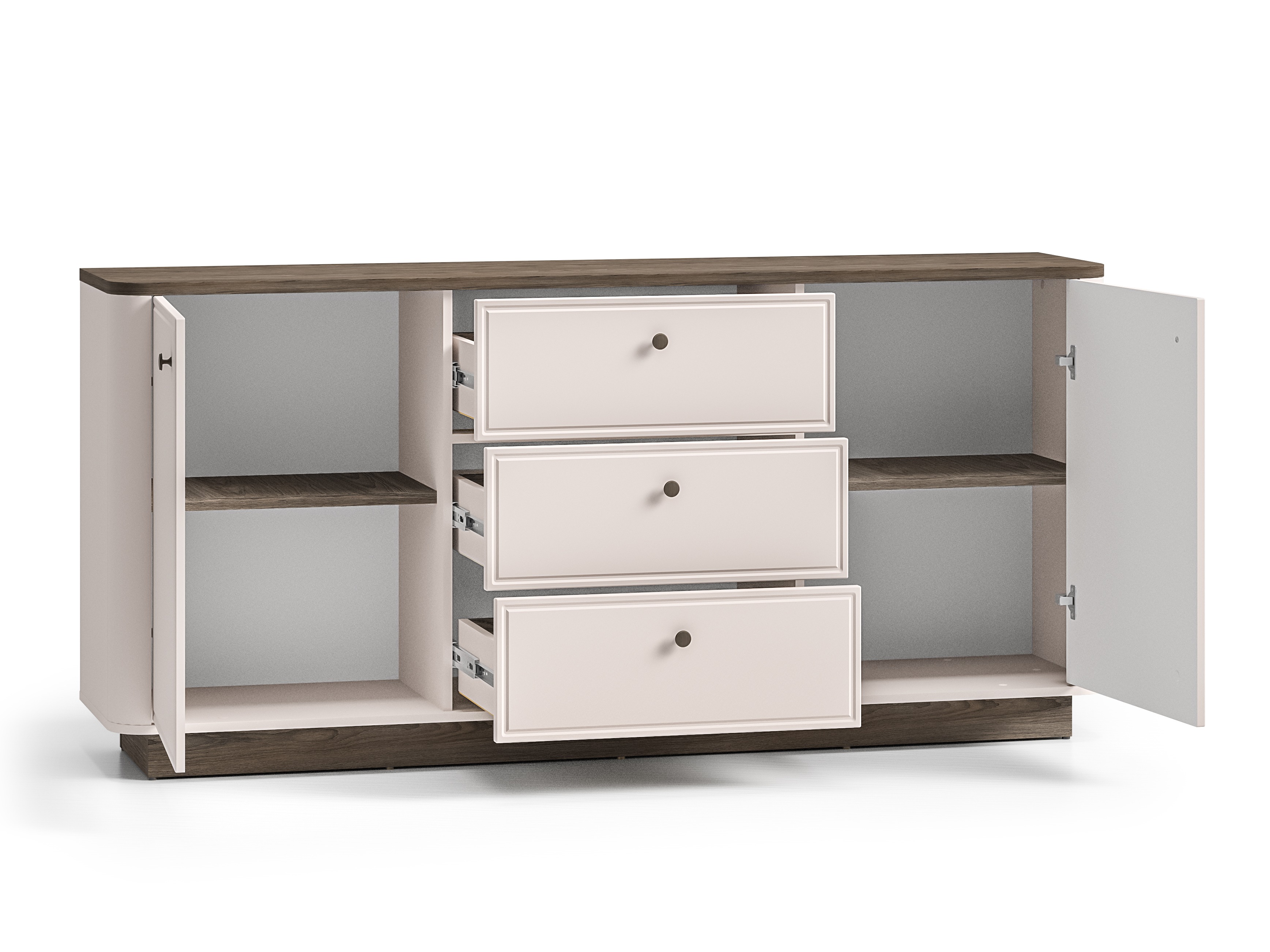 Set de living Cavrome 109