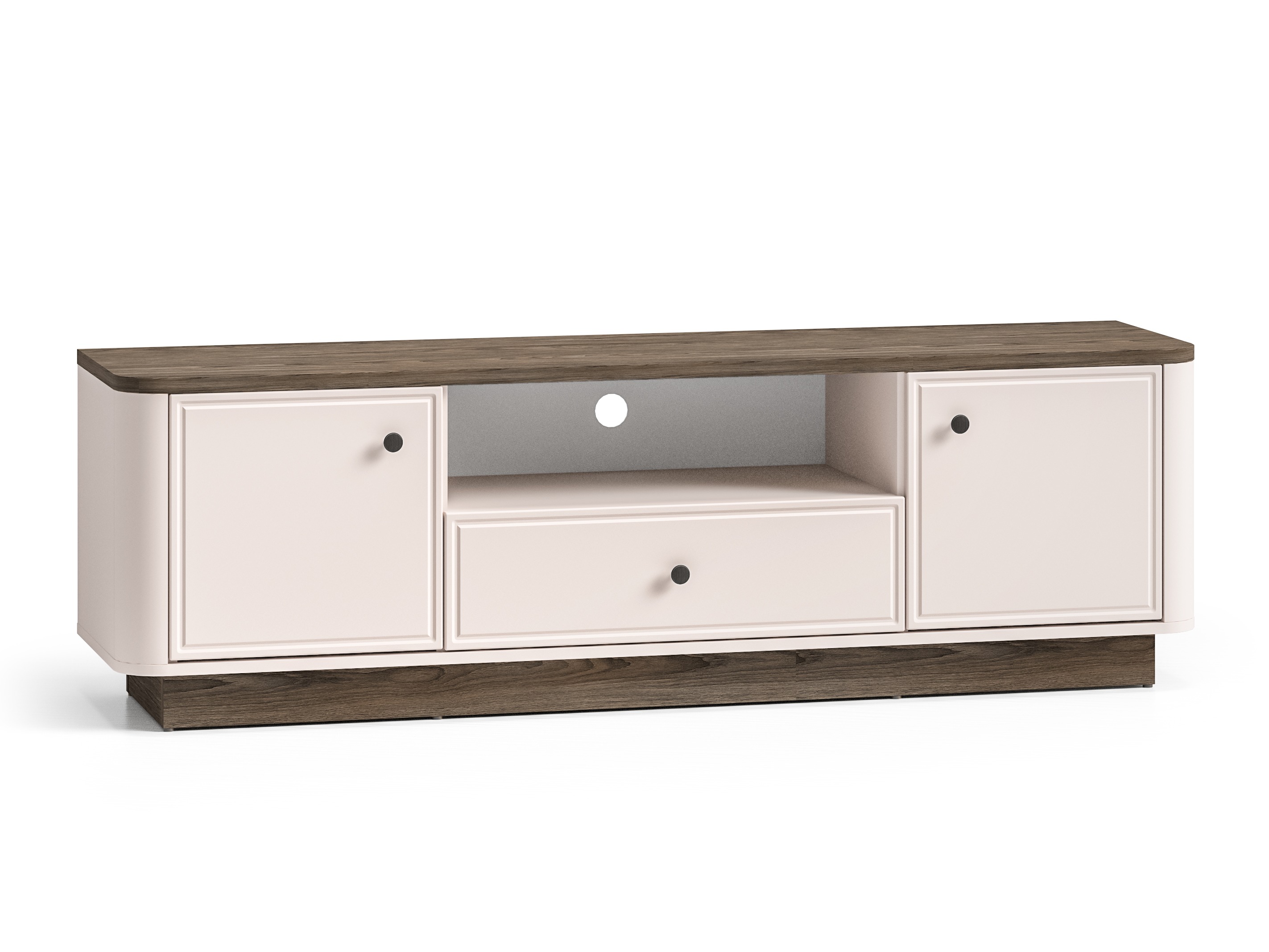 Set de living Cavrome 109