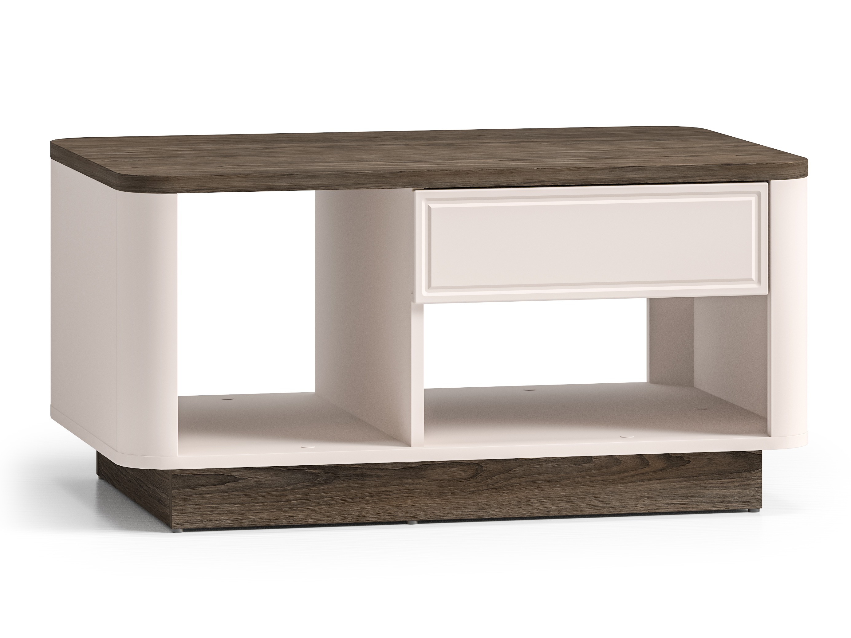 Set de living Cavrome 109