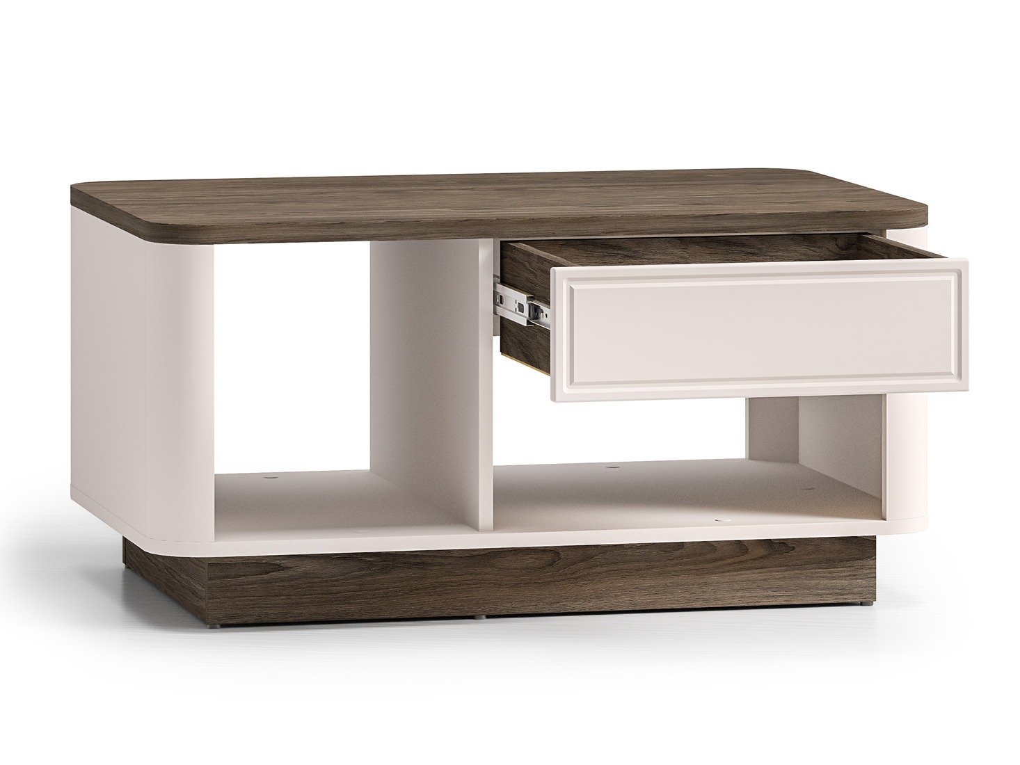 Set de living Cavrome 109