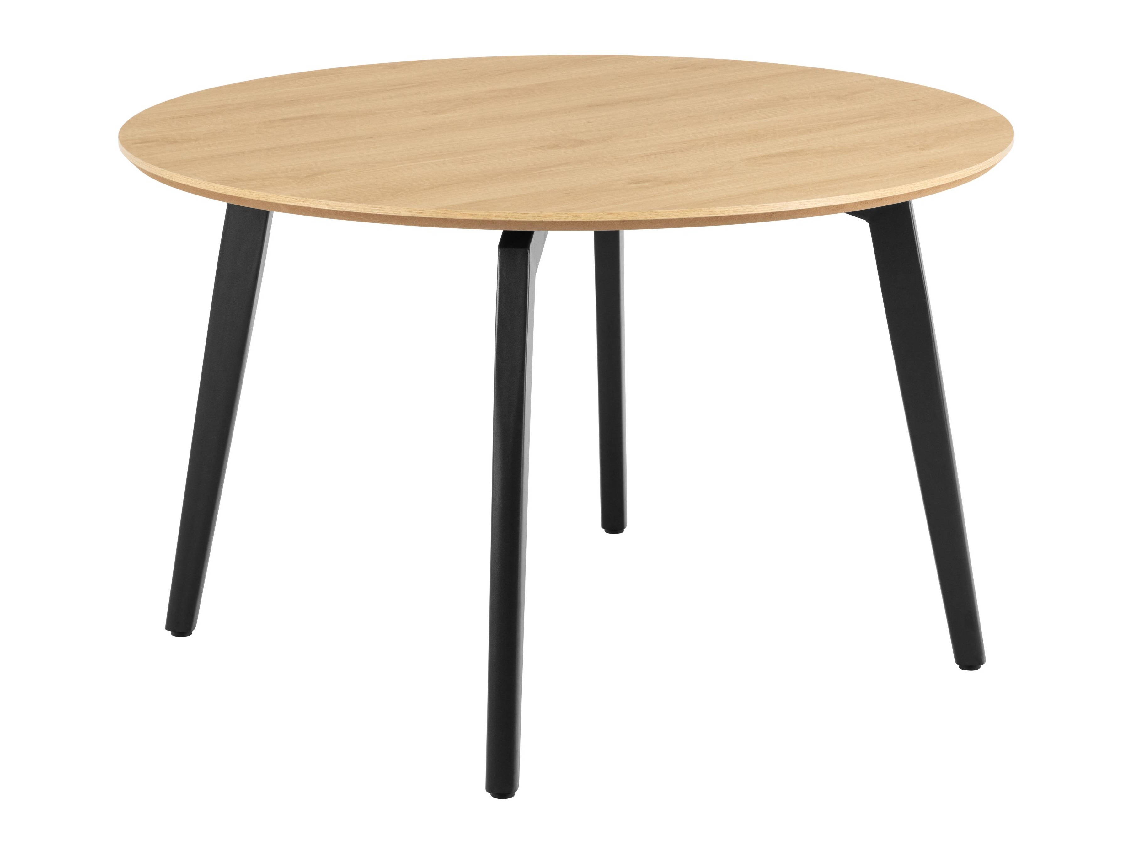 Set de mese Norsica 1008 (Gri)