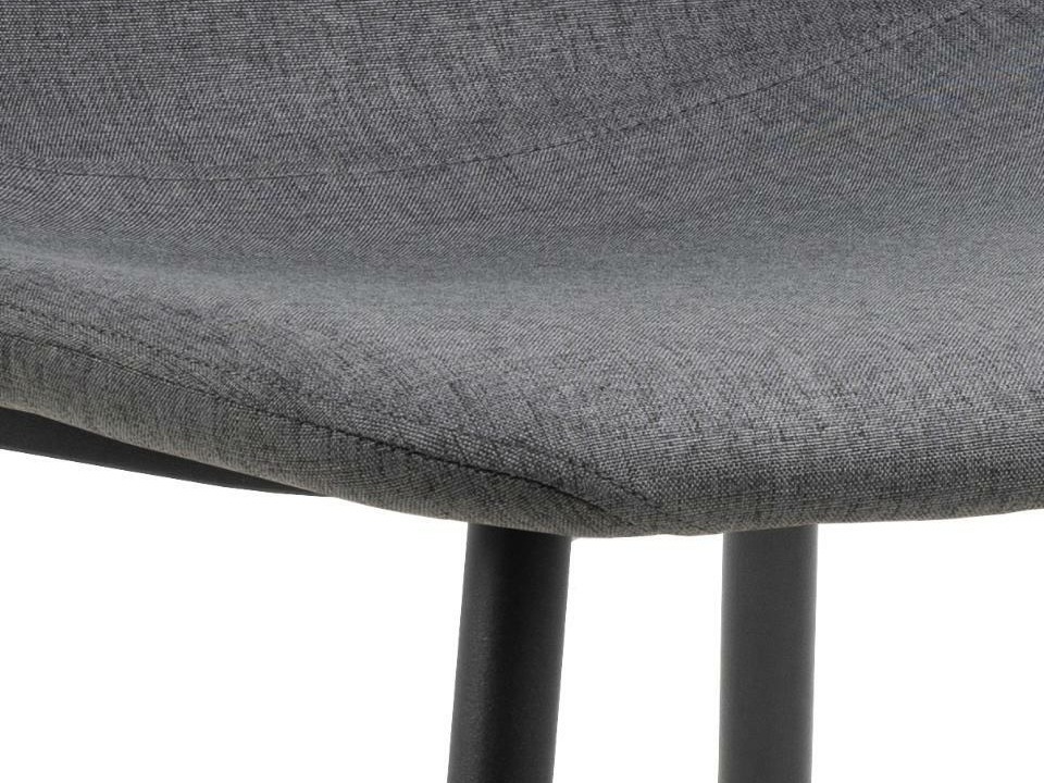 Set de mese Norsica 1008 (Gri)