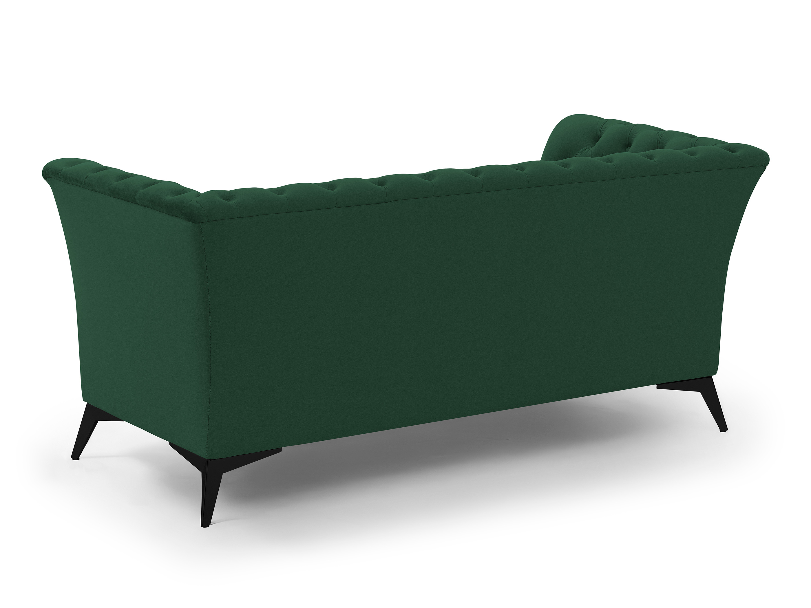 Canapea Rocklin 119 (Riviera 38)