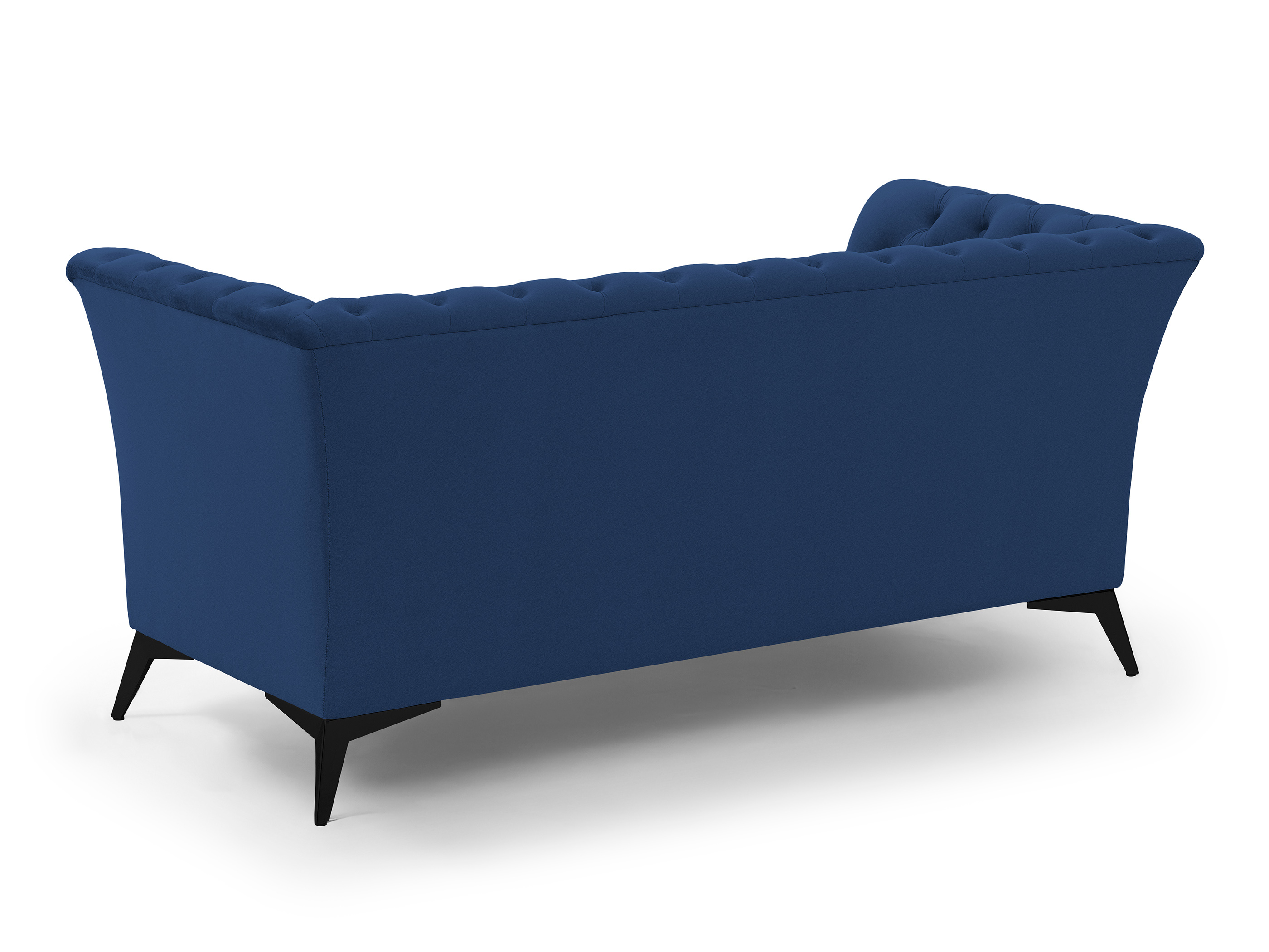Canapea Rocklin 119 (Riviera 81)