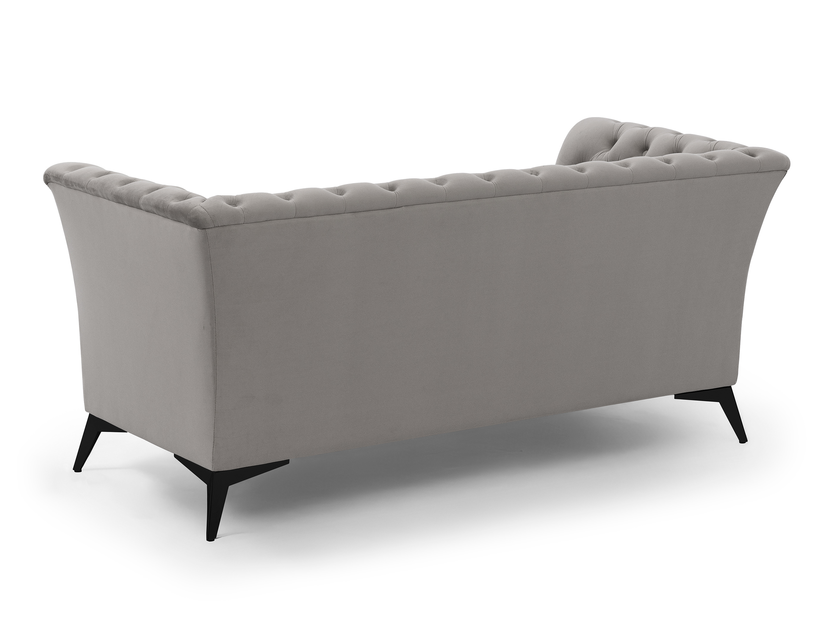 Canapea Rocklin 119 (Riviera 91)