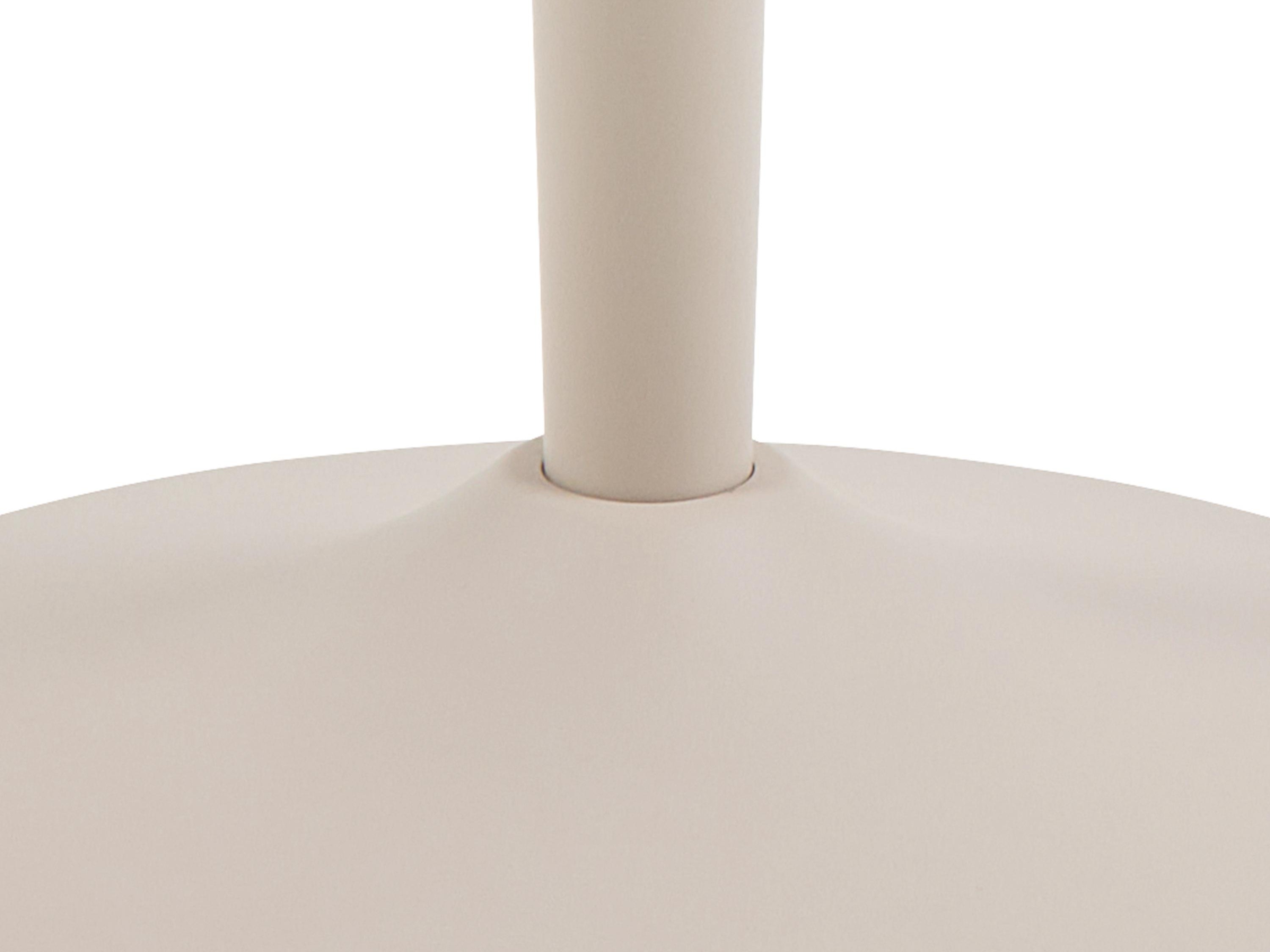 Masă de bar Norsica 863 (Marmură brună)