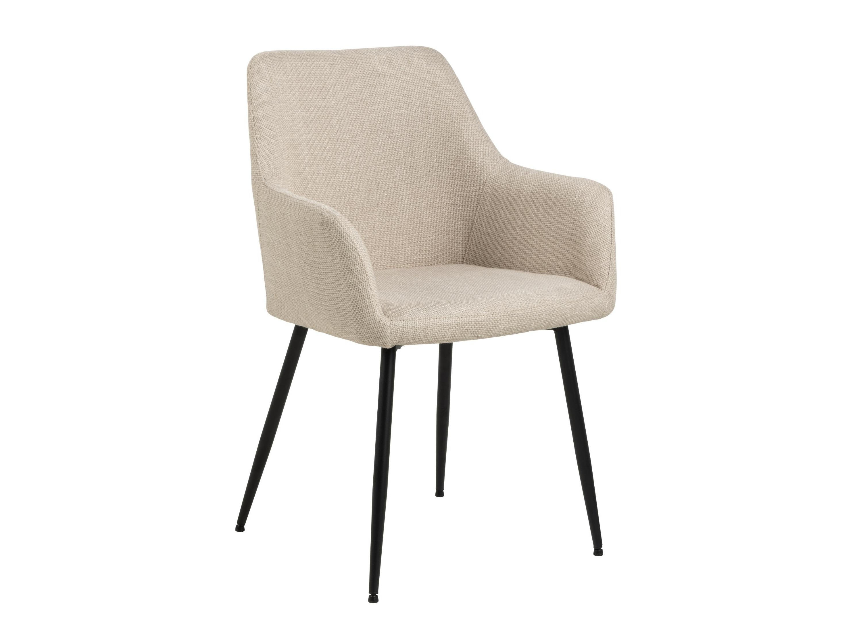 Set de dining Norsica 1010