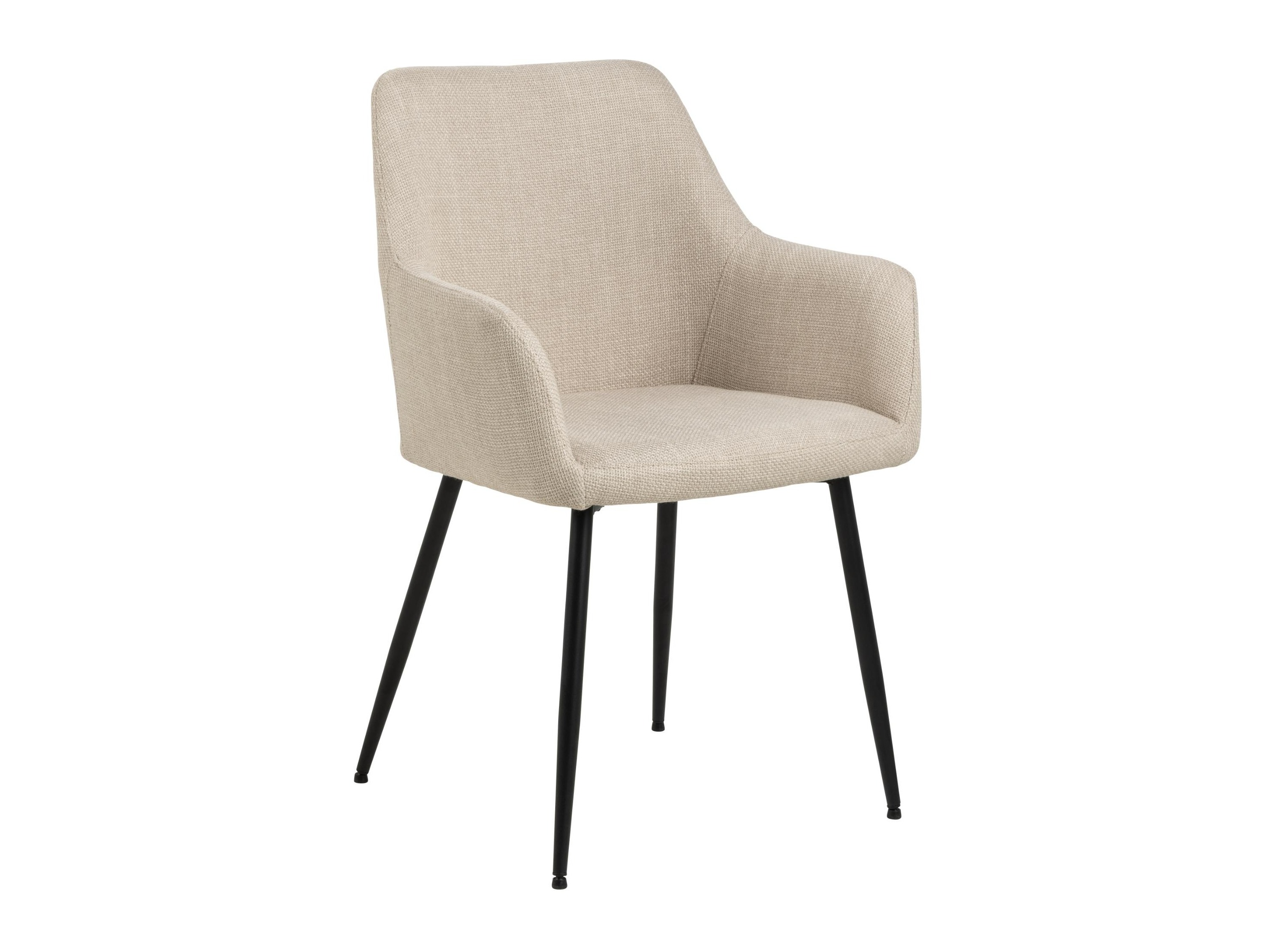 Set de dining Norsica 1013